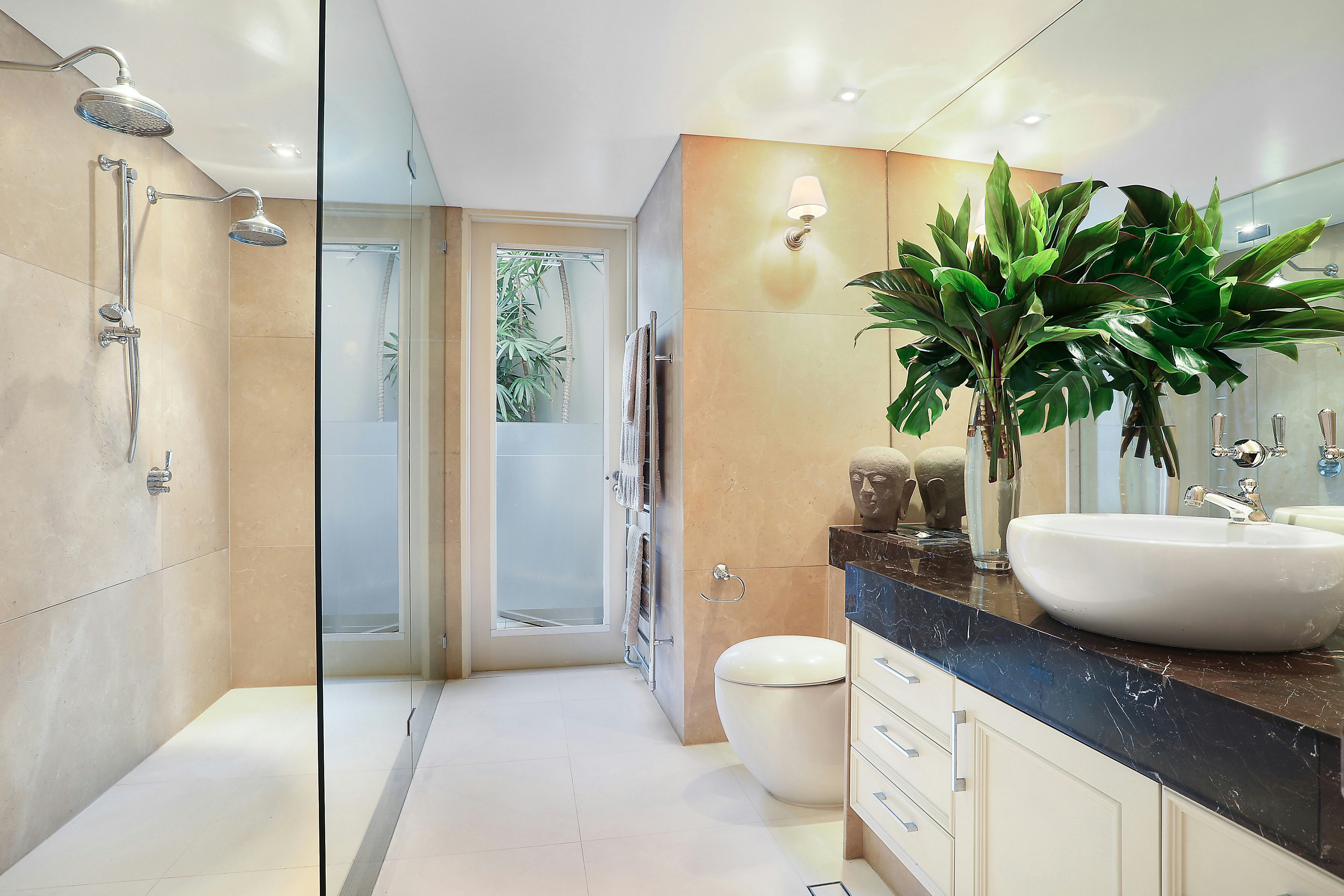 Image of indoors