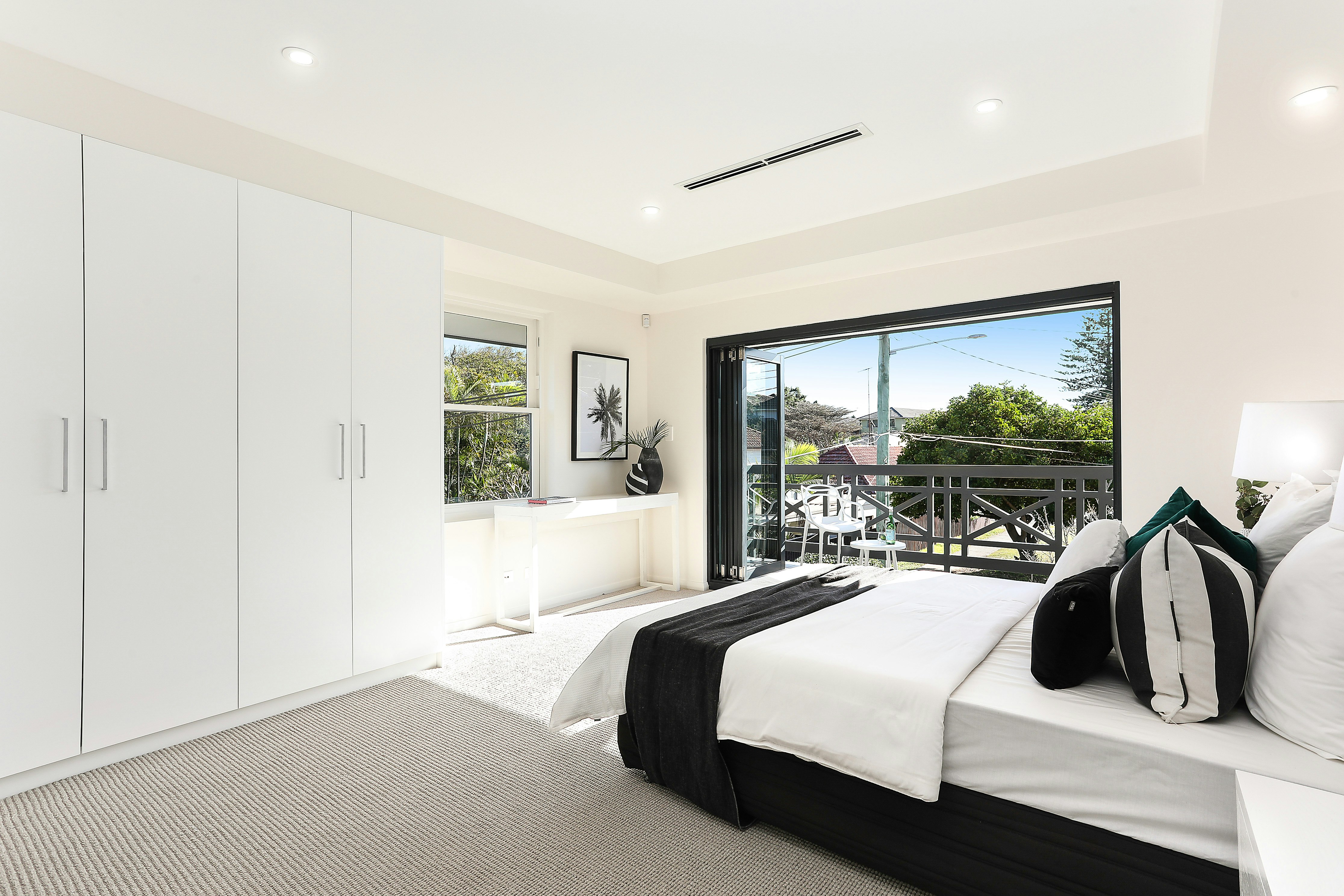 Image of indoors