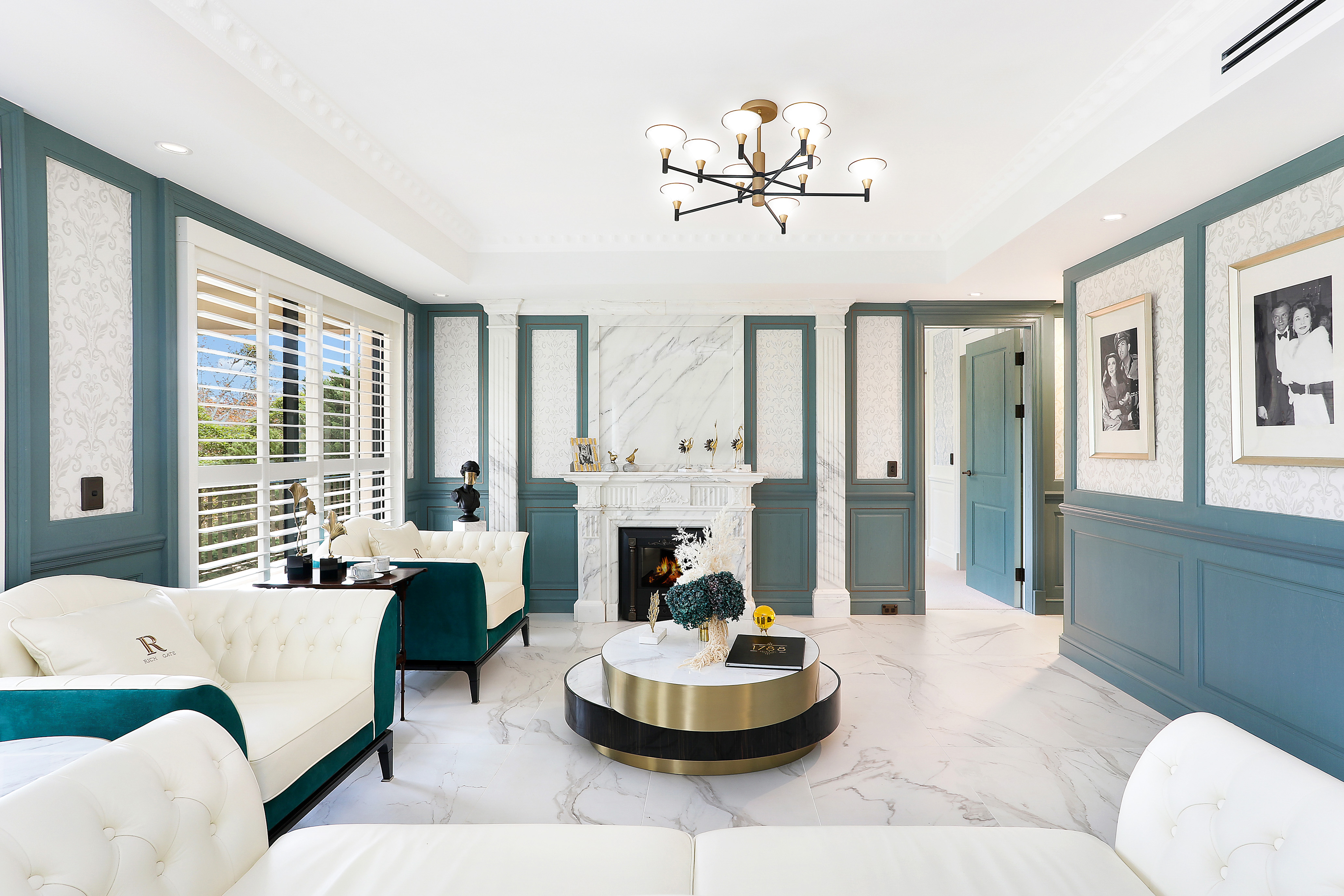 5/6 Carlotta Road, Double Bay - Thumbnail 6