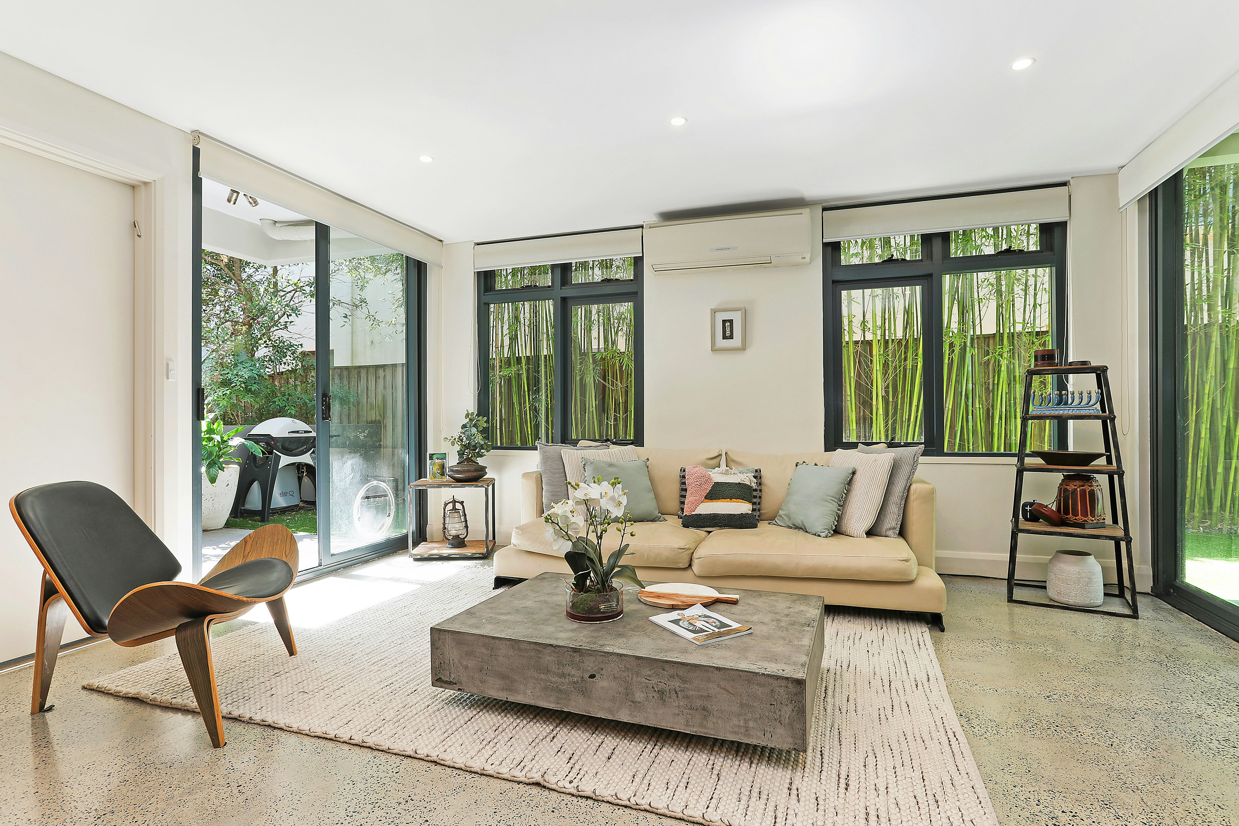 Image of home decor