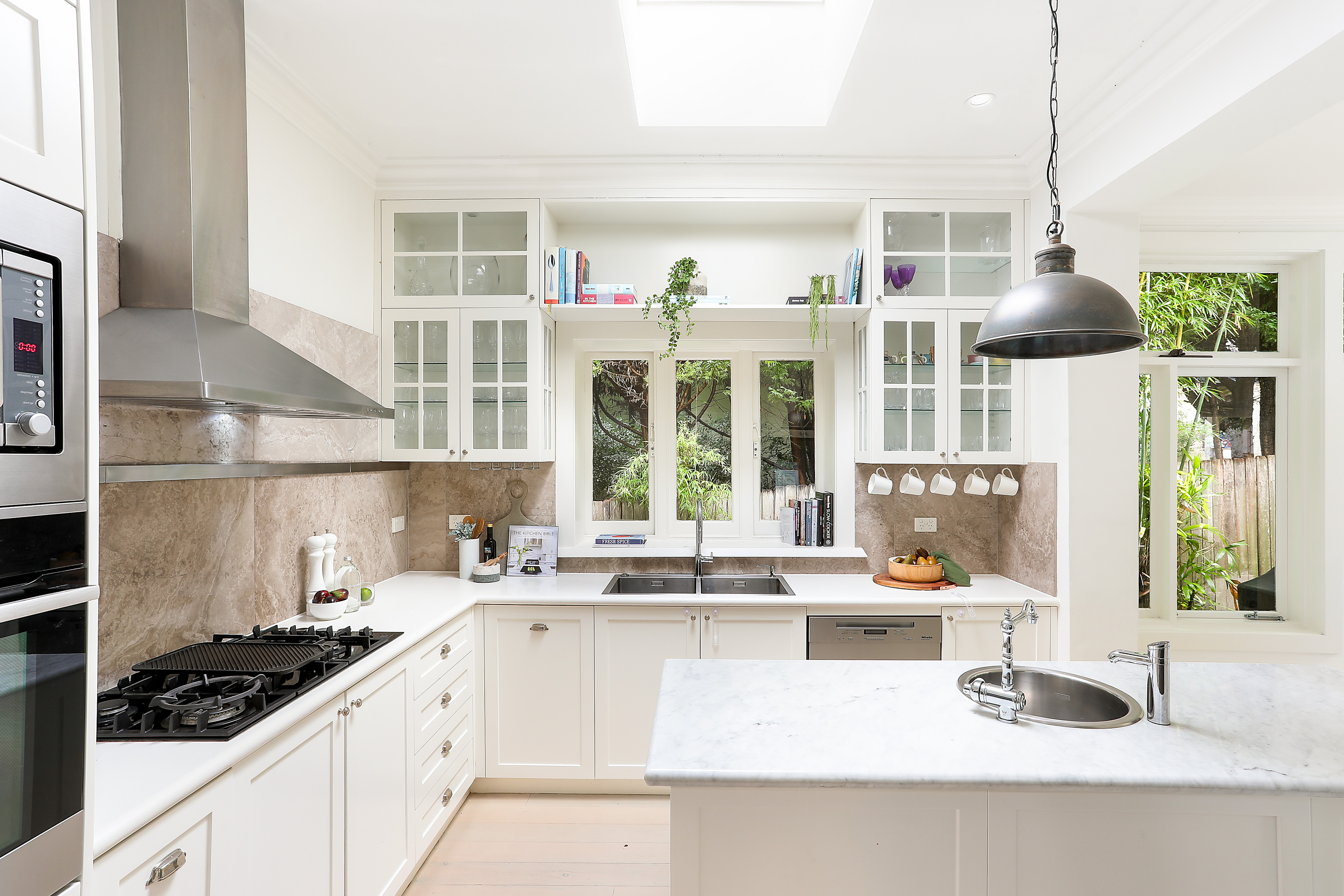 31 Dudley Road, Rose Bay - Thumbnail 5
