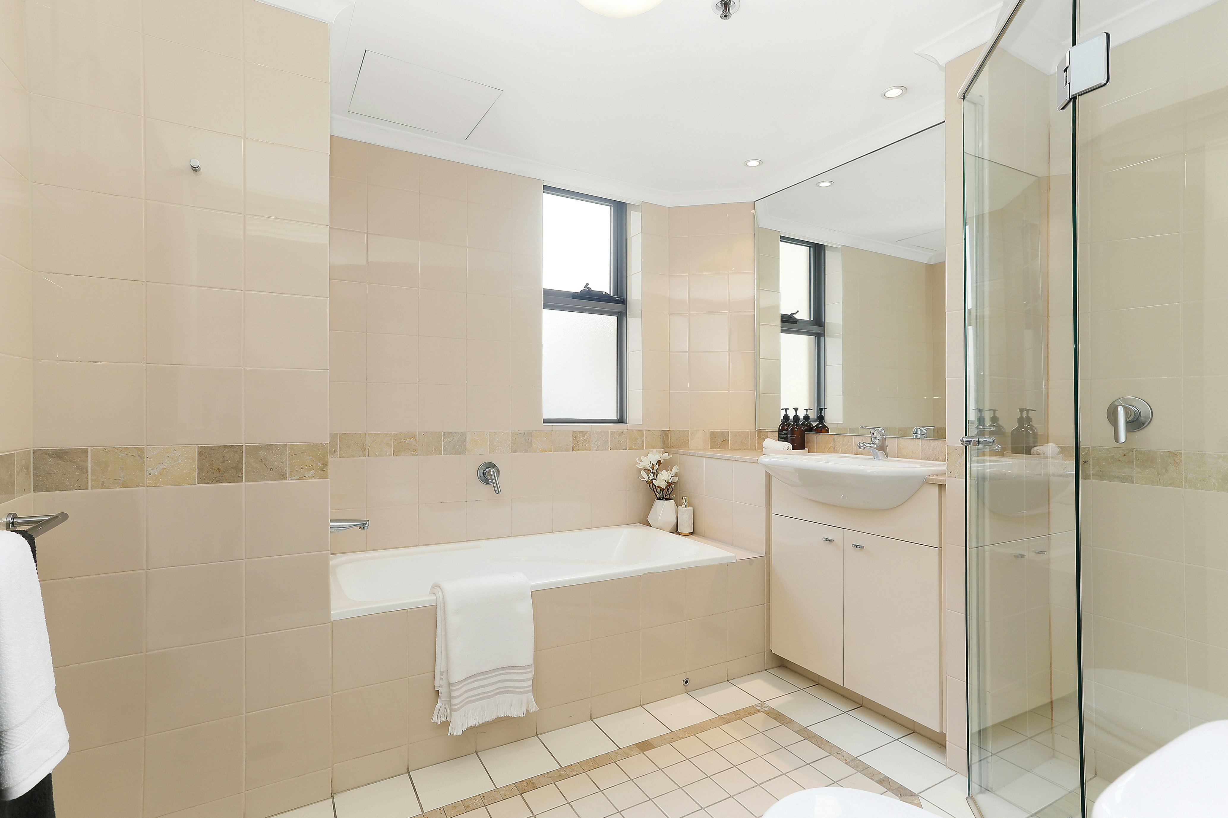 Image of sink
