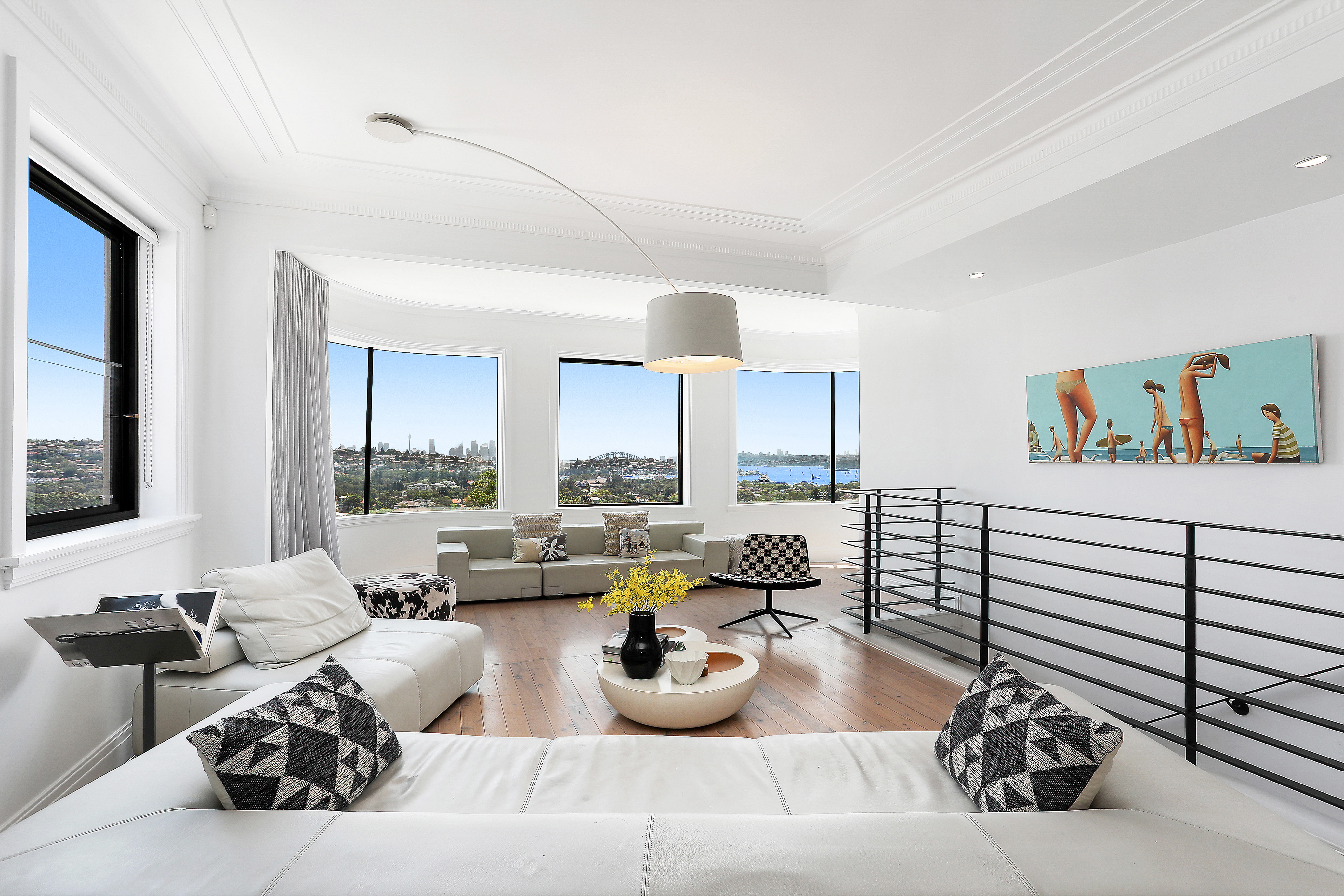 55 Hardy Street, Dover Heights - Thumbnail 5