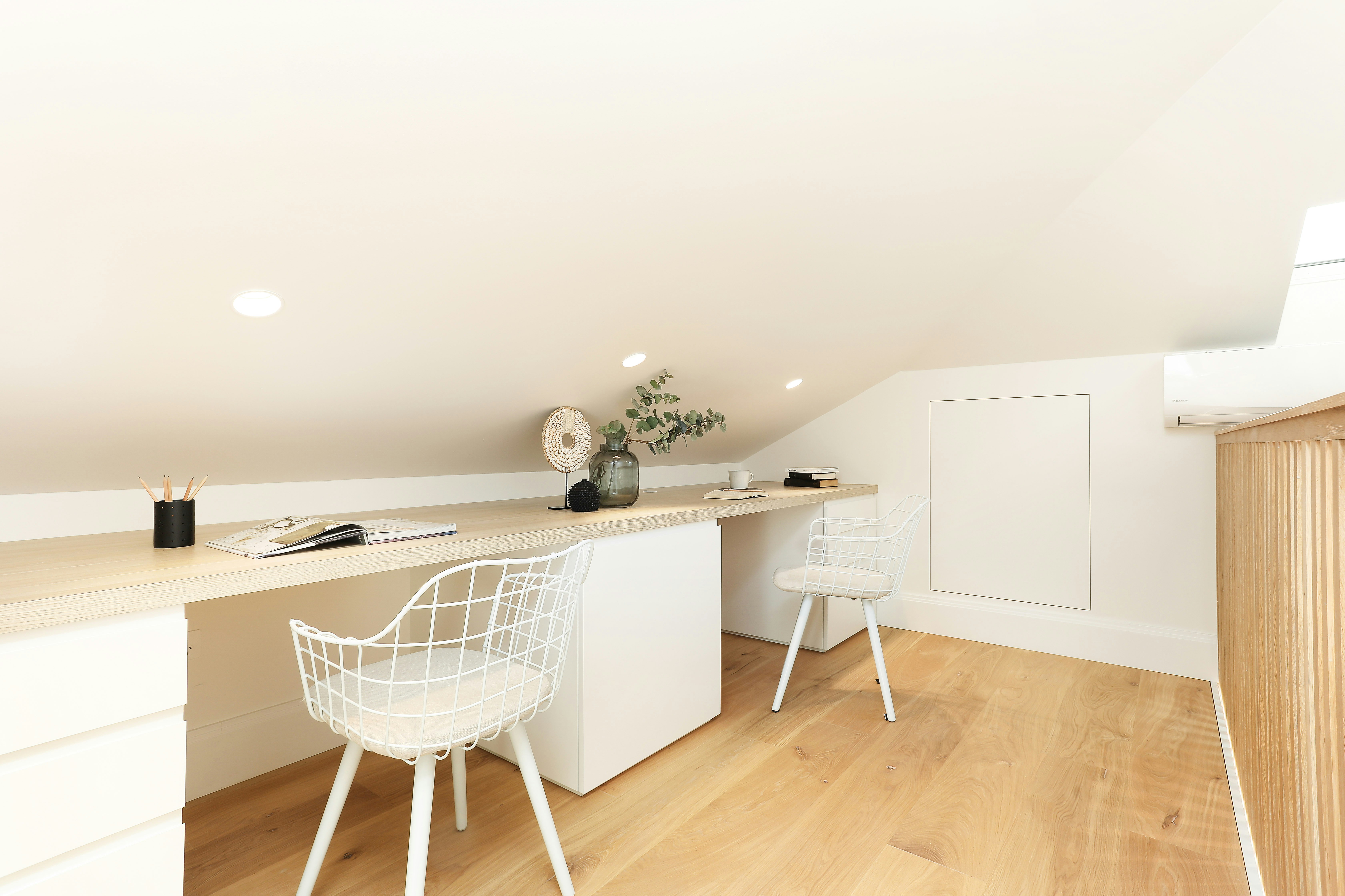 Image of indoors