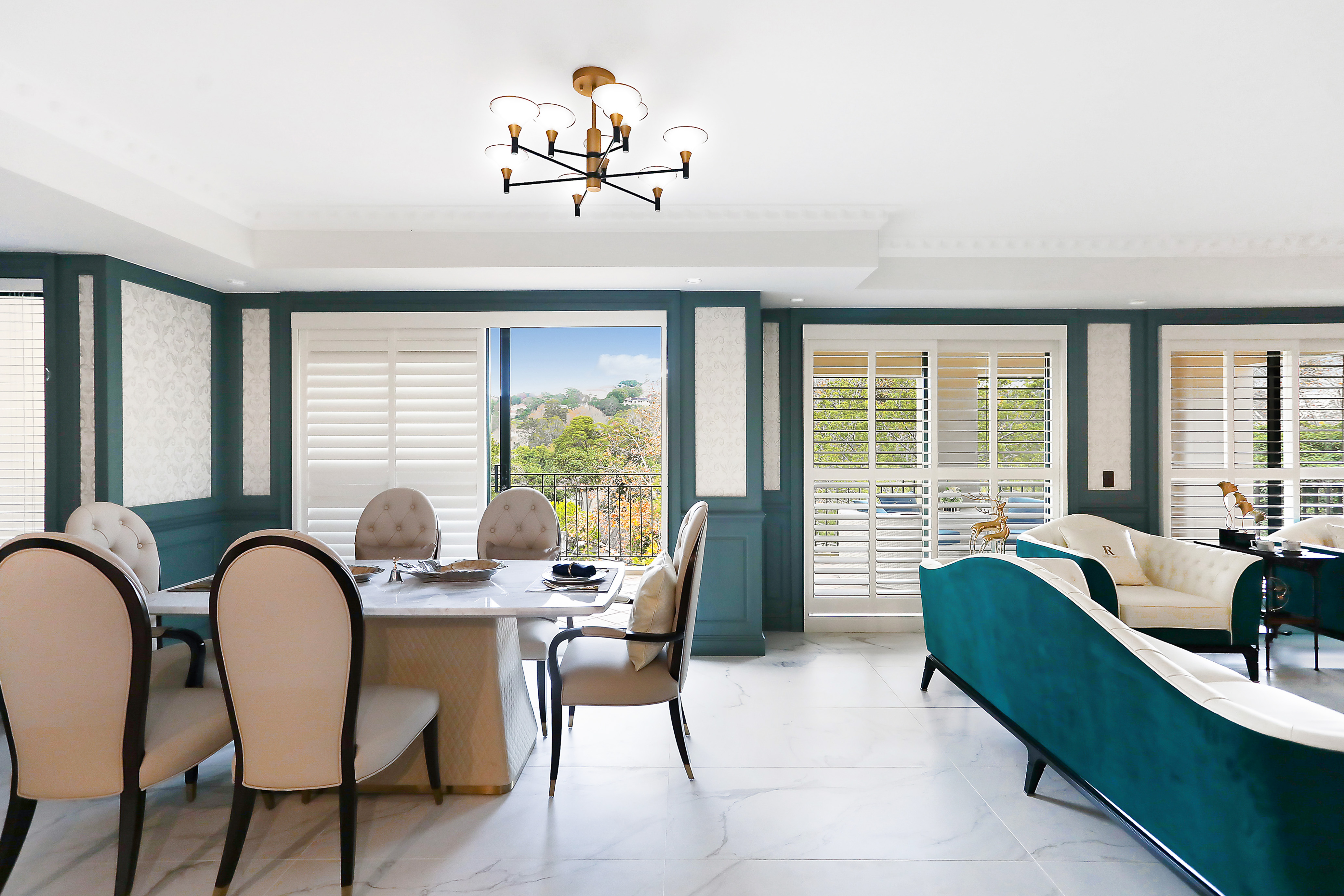 5/6 Carlotta Road, Double Bay - Thumbnail 5
