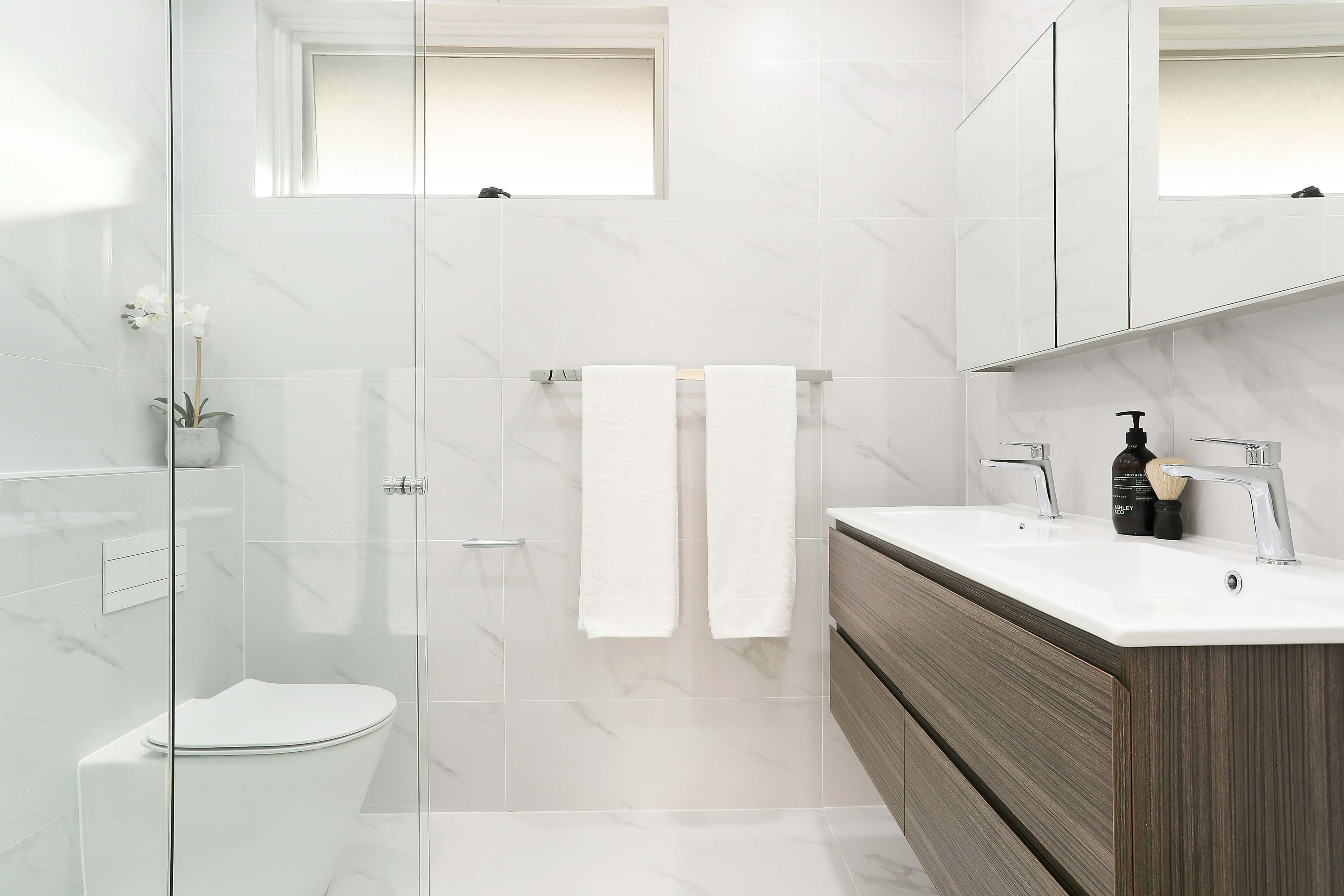 Image of sink