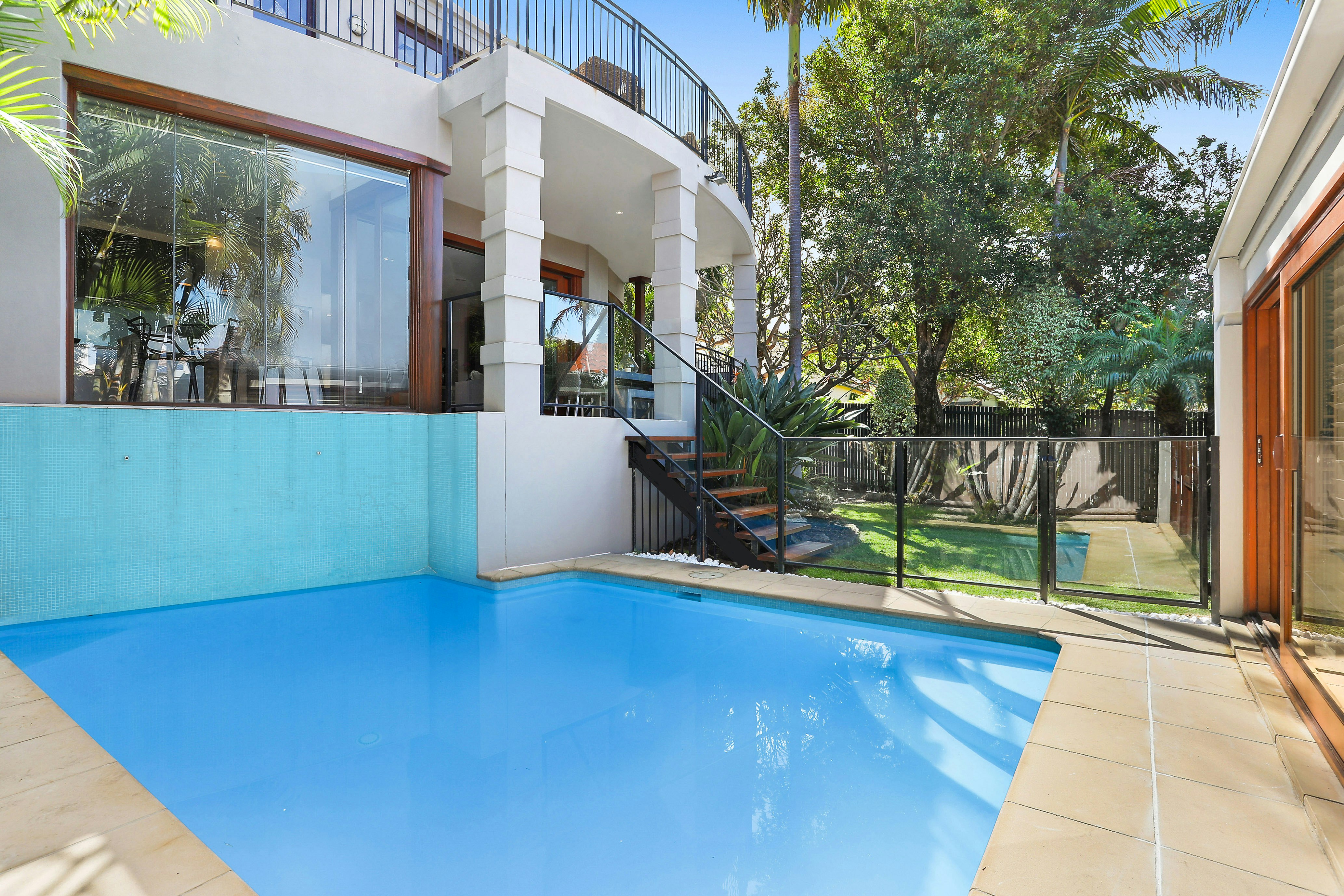 46A Bunyula Road, Bellevue Hill NSW