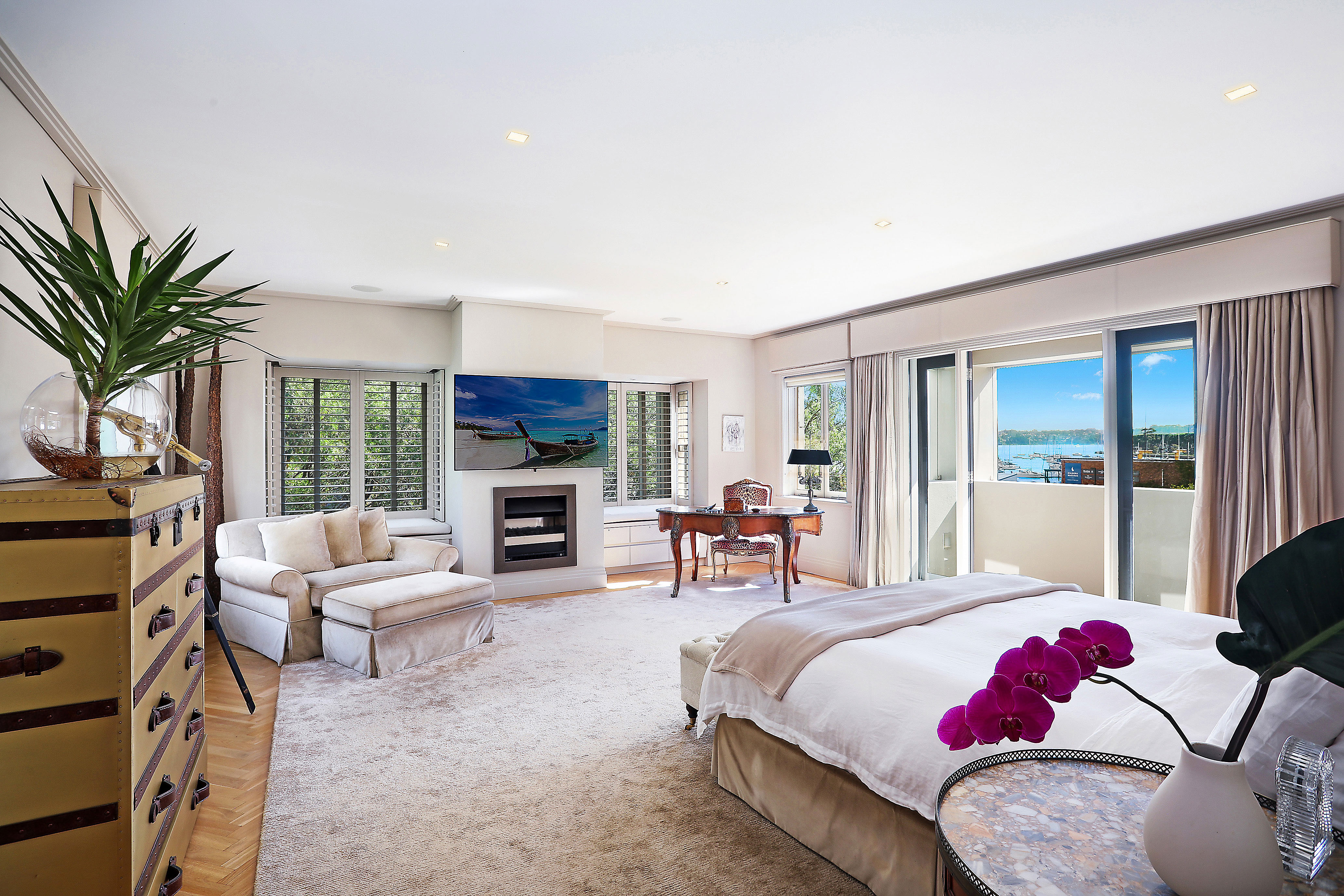 1/25-26 New Beach Road, Darling Point - Thumbnail 3