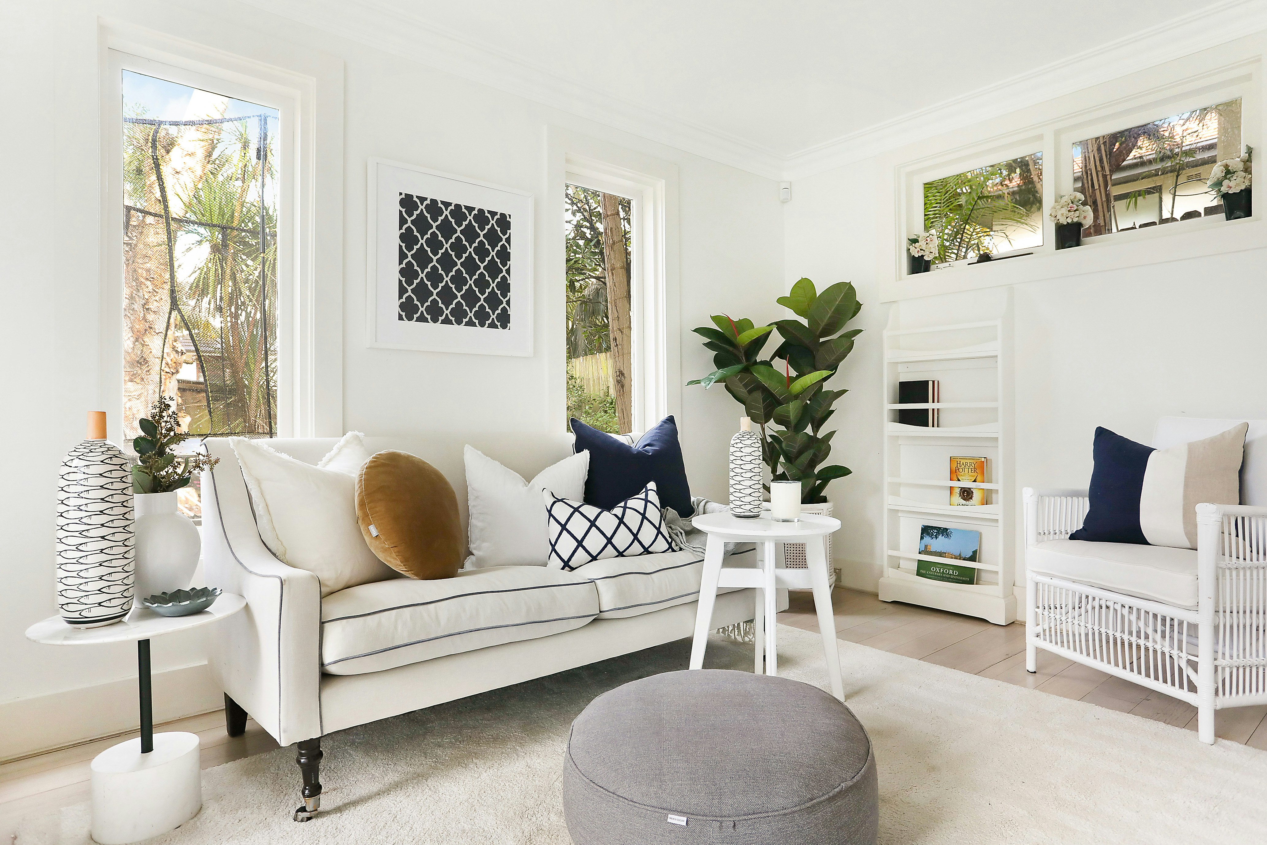 Image of home decor