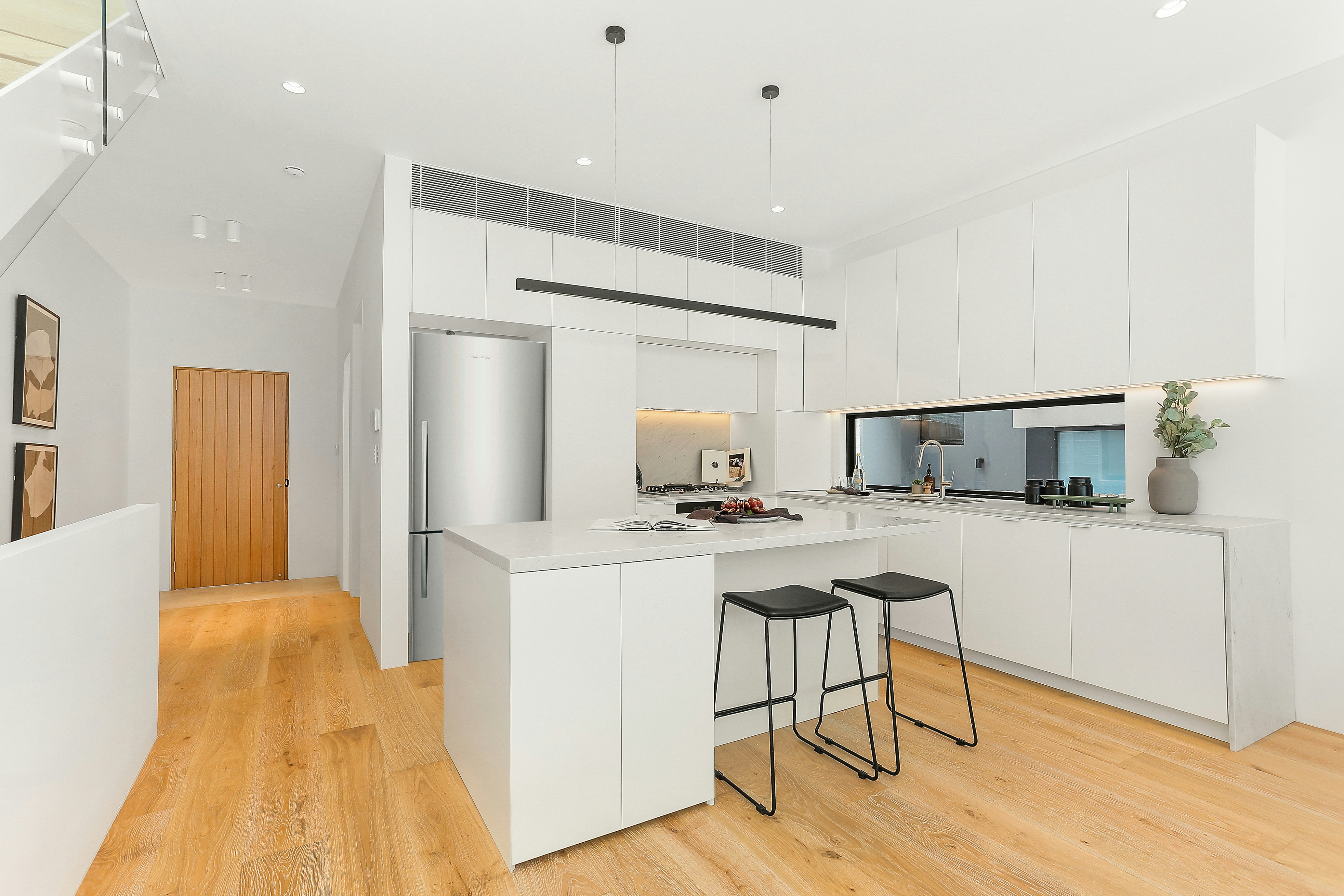 5b Murriverie Road, North Bondi NSW