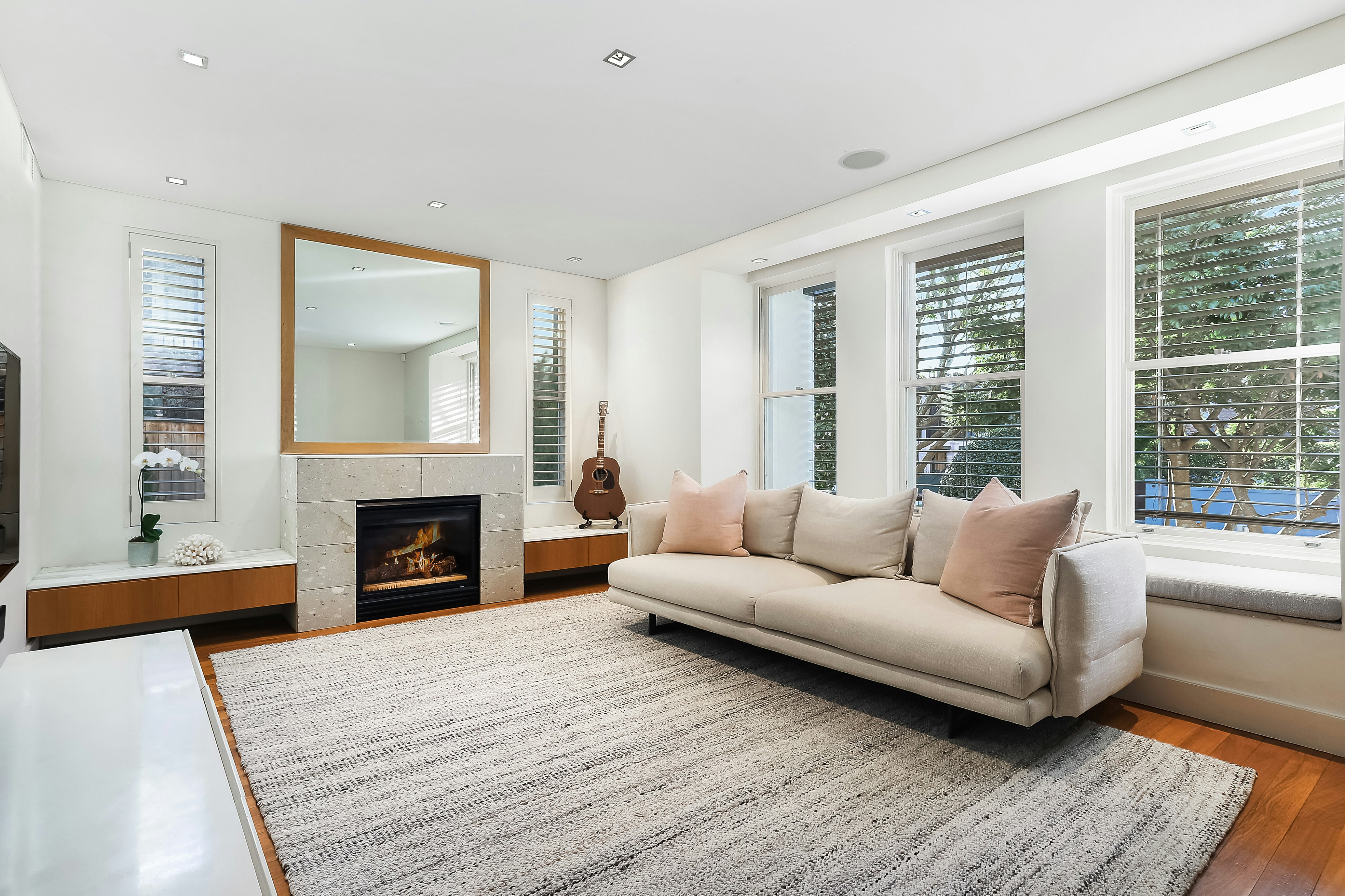 Image of home decor