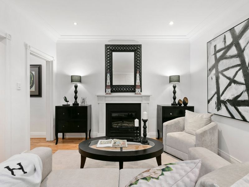 Image of home decor