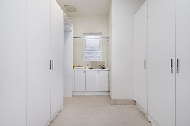 Image of floor