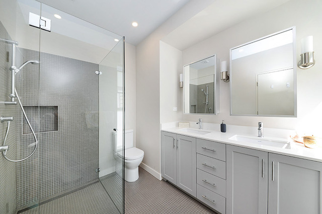 68 Simpson Street, Bondi Beach - Thumbnail 8
