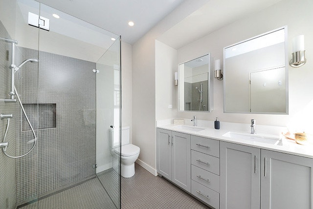 Image of indoors