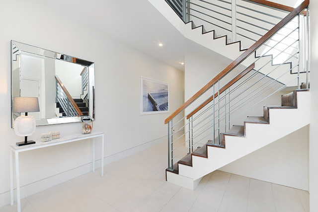 68 Simpson Street, Bondi Beach - Thumbnail 5