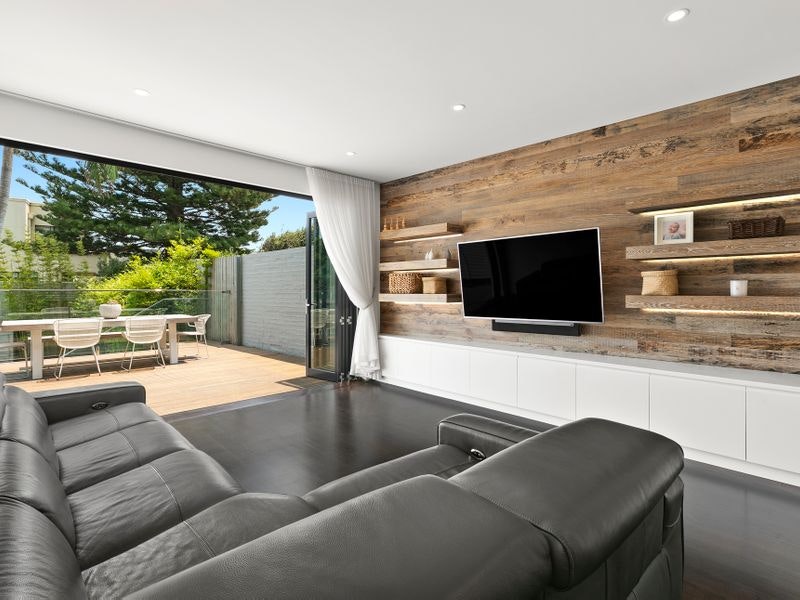Image of indoors