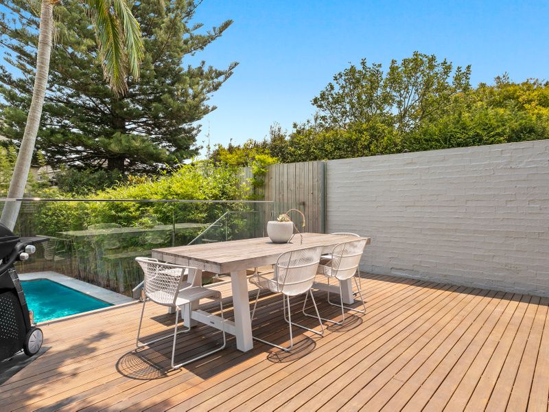 614 Old South Head Road, Rose Bay - Thumbnail 7