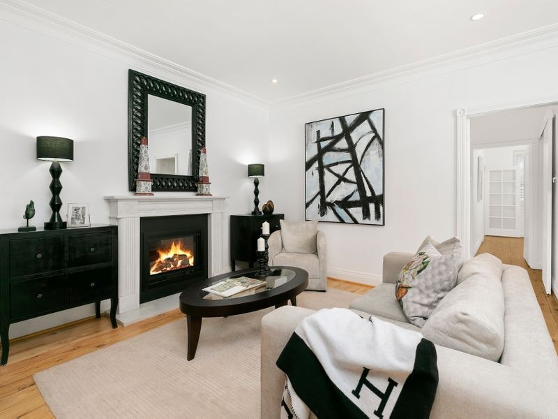 Image of home decor
