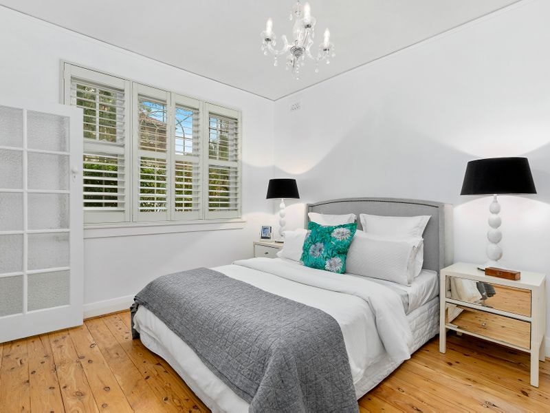 Image of home decor