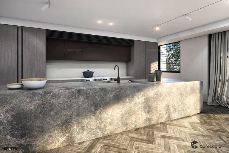 Image of indoors
