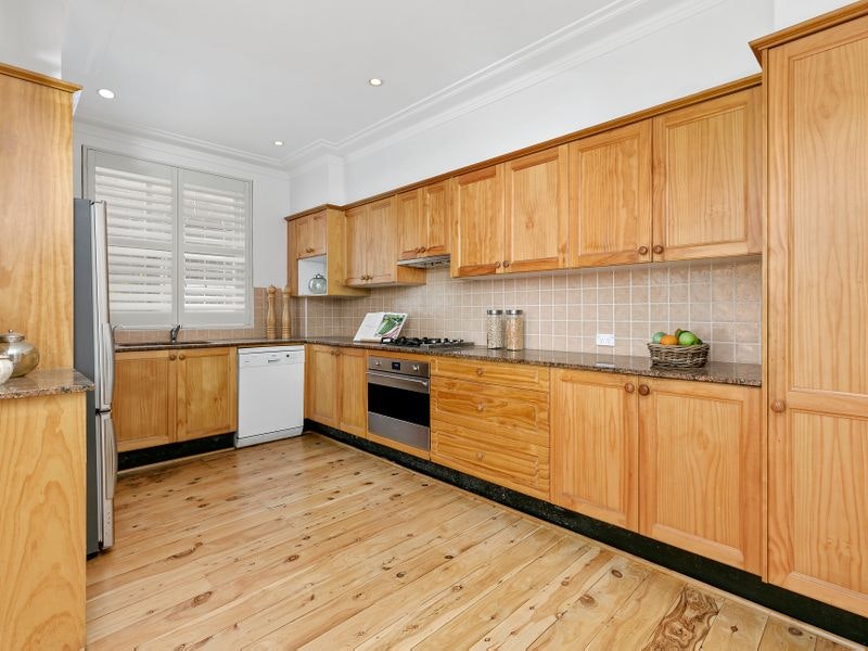 Image of indoors