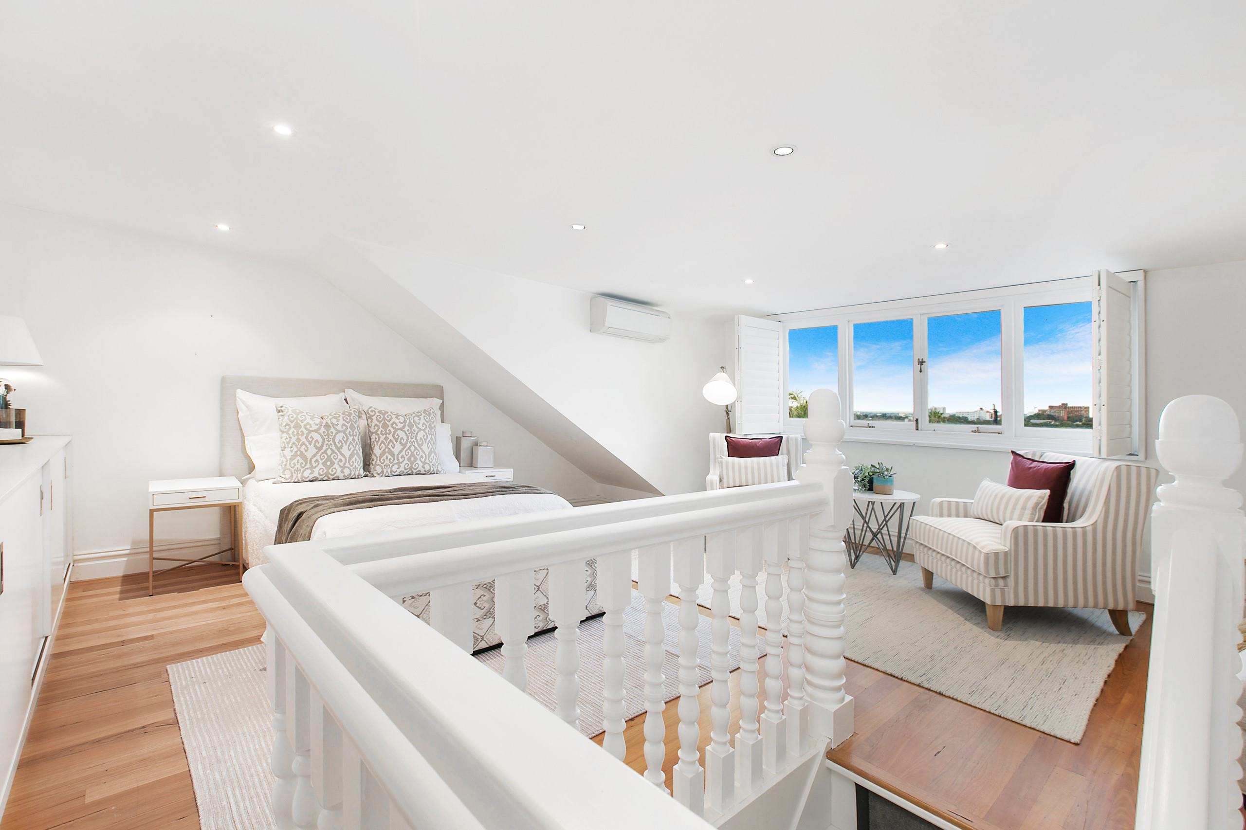 35 Bent Street, Paddington - Thumbnail 8