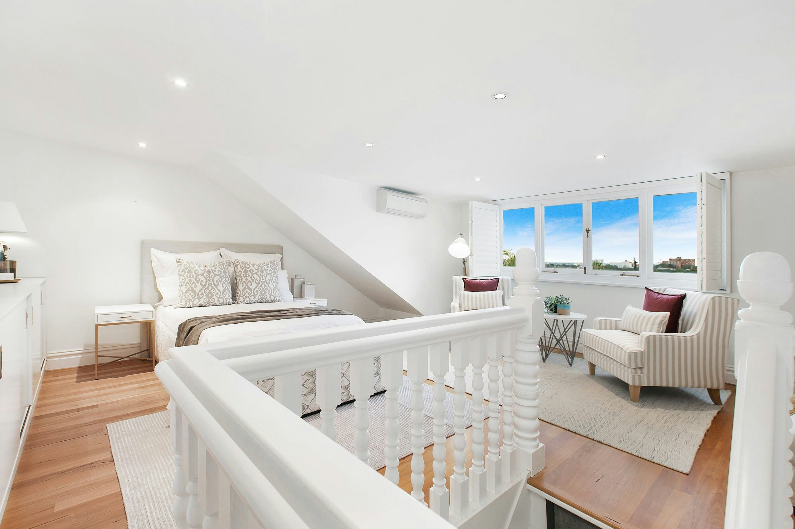 Image of home decor