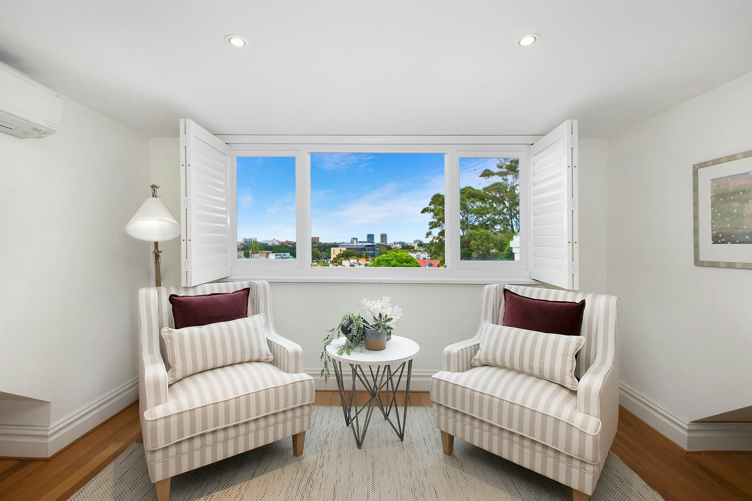 35 Bent Street, Paddington NSW