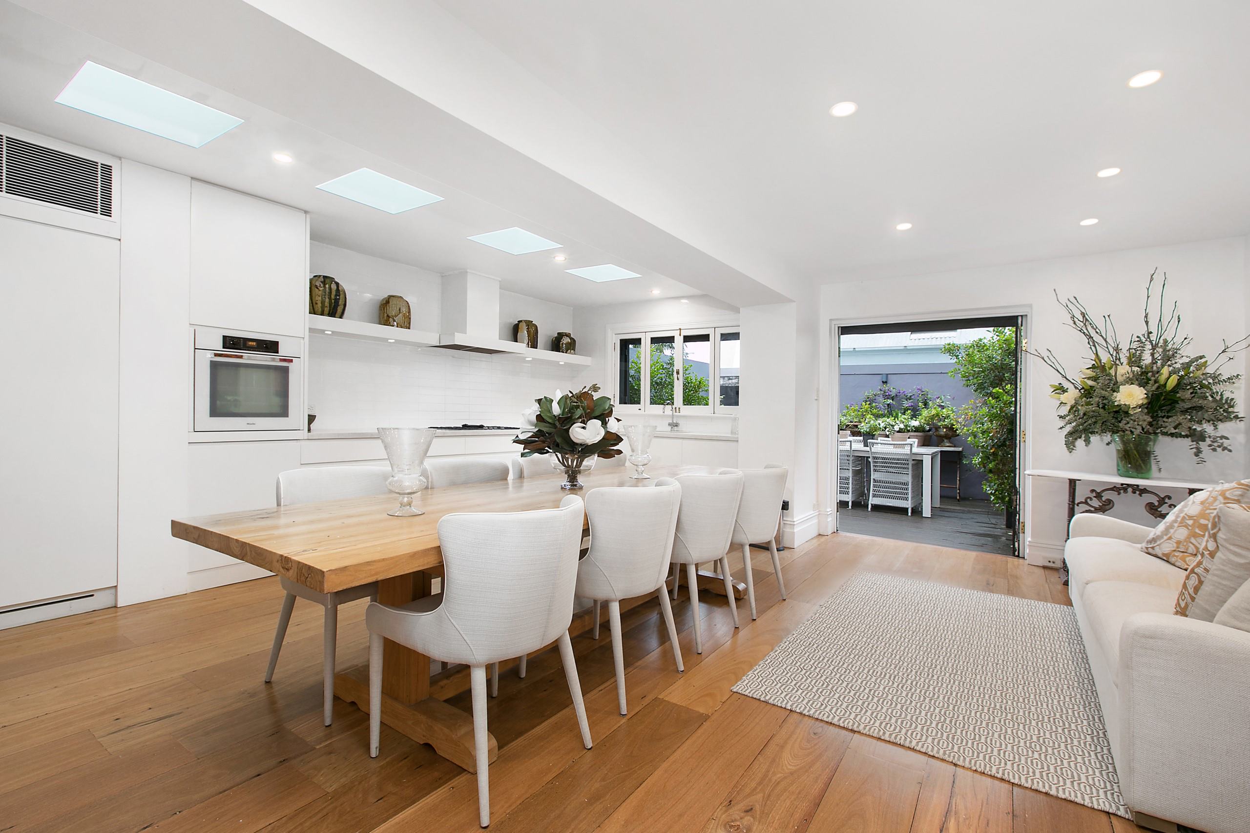35 Bent Street, Paddington - Thumbnail 6