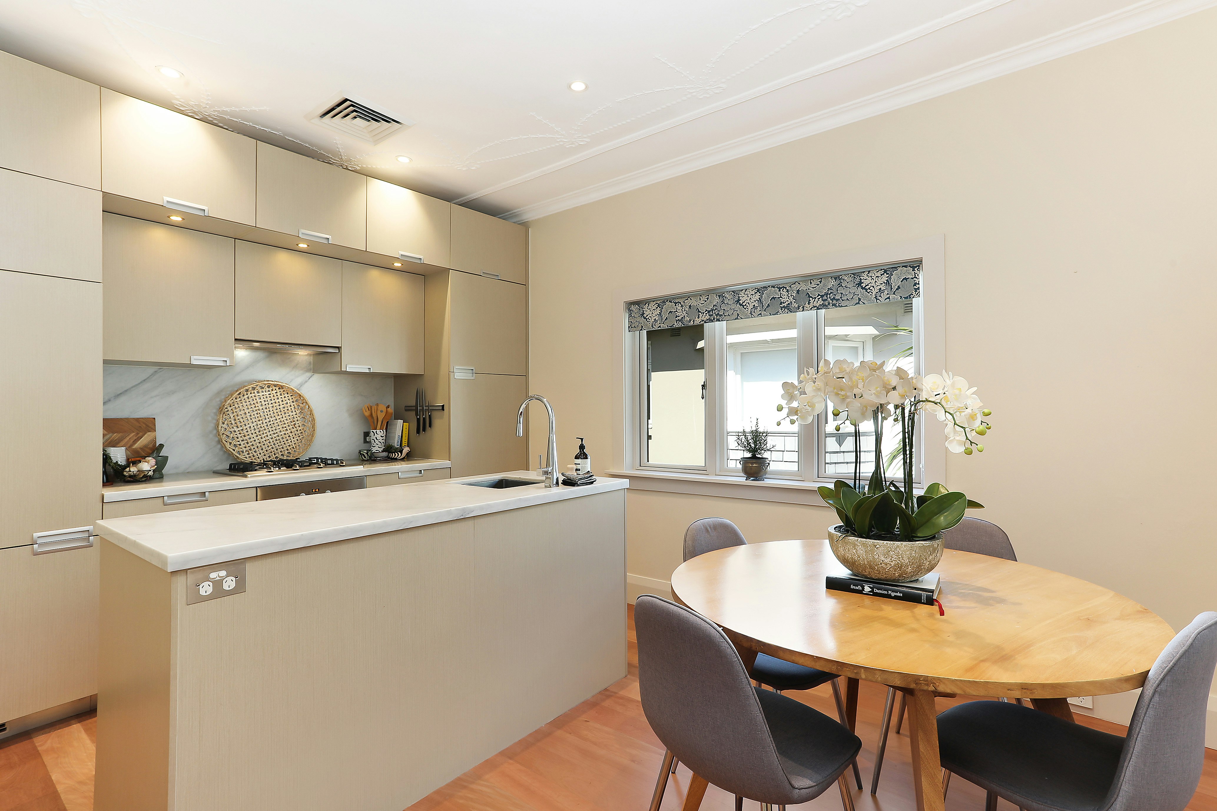 4/83 Beresford Road, Bellevue Hill NSW