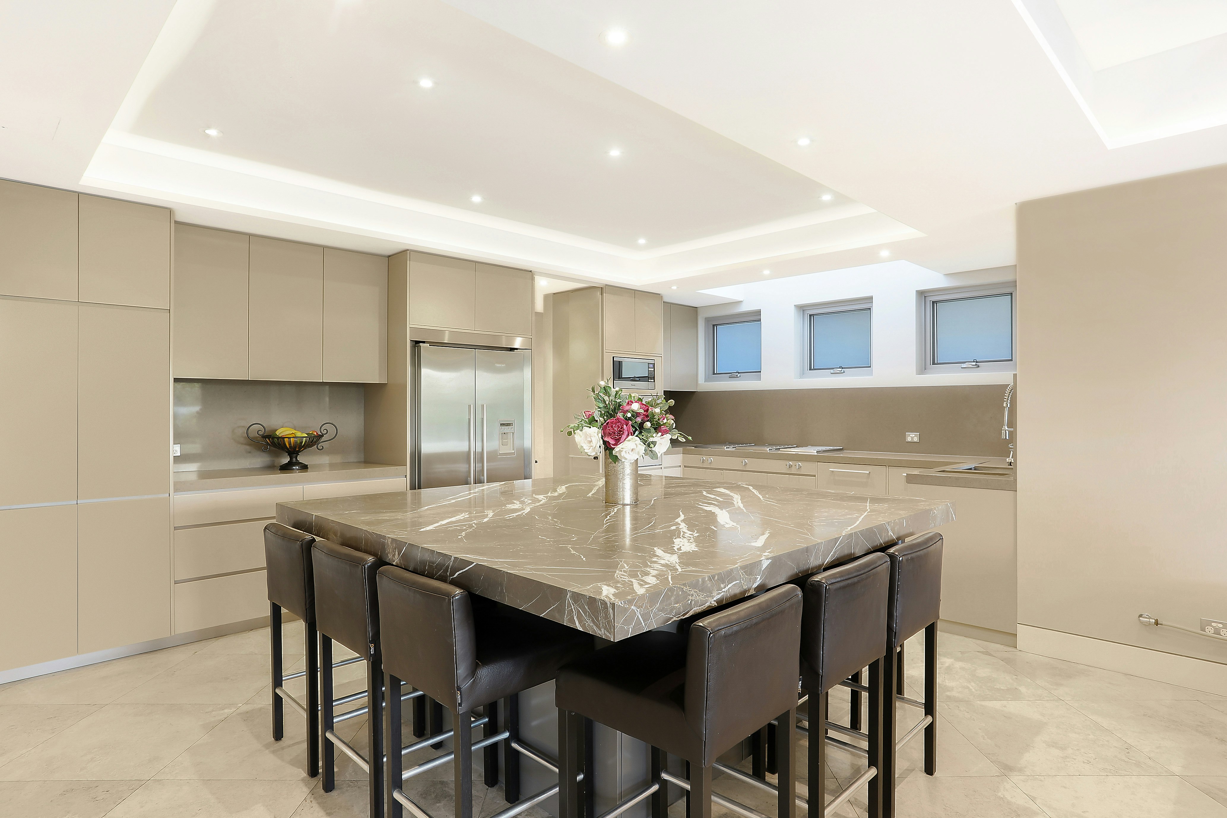Image of indoors