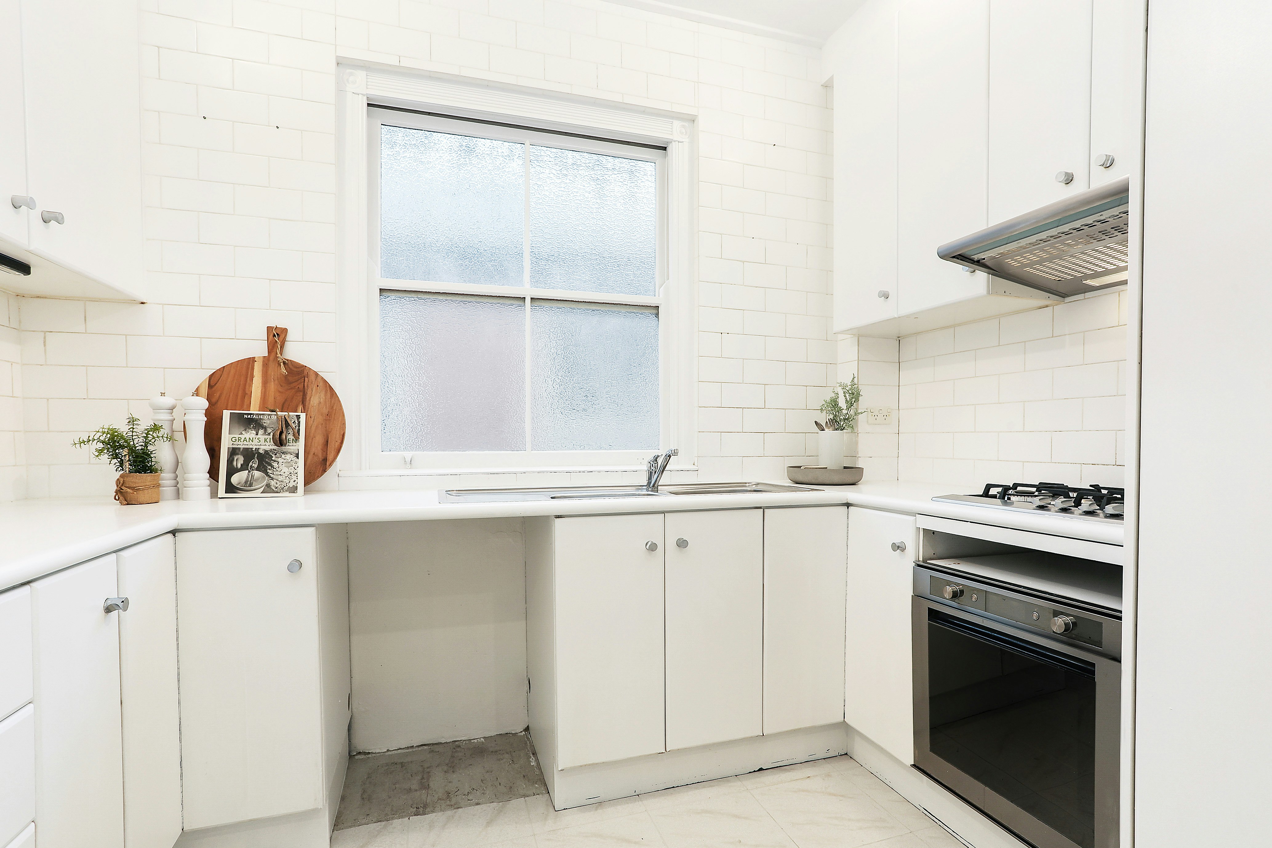 Image of indoors