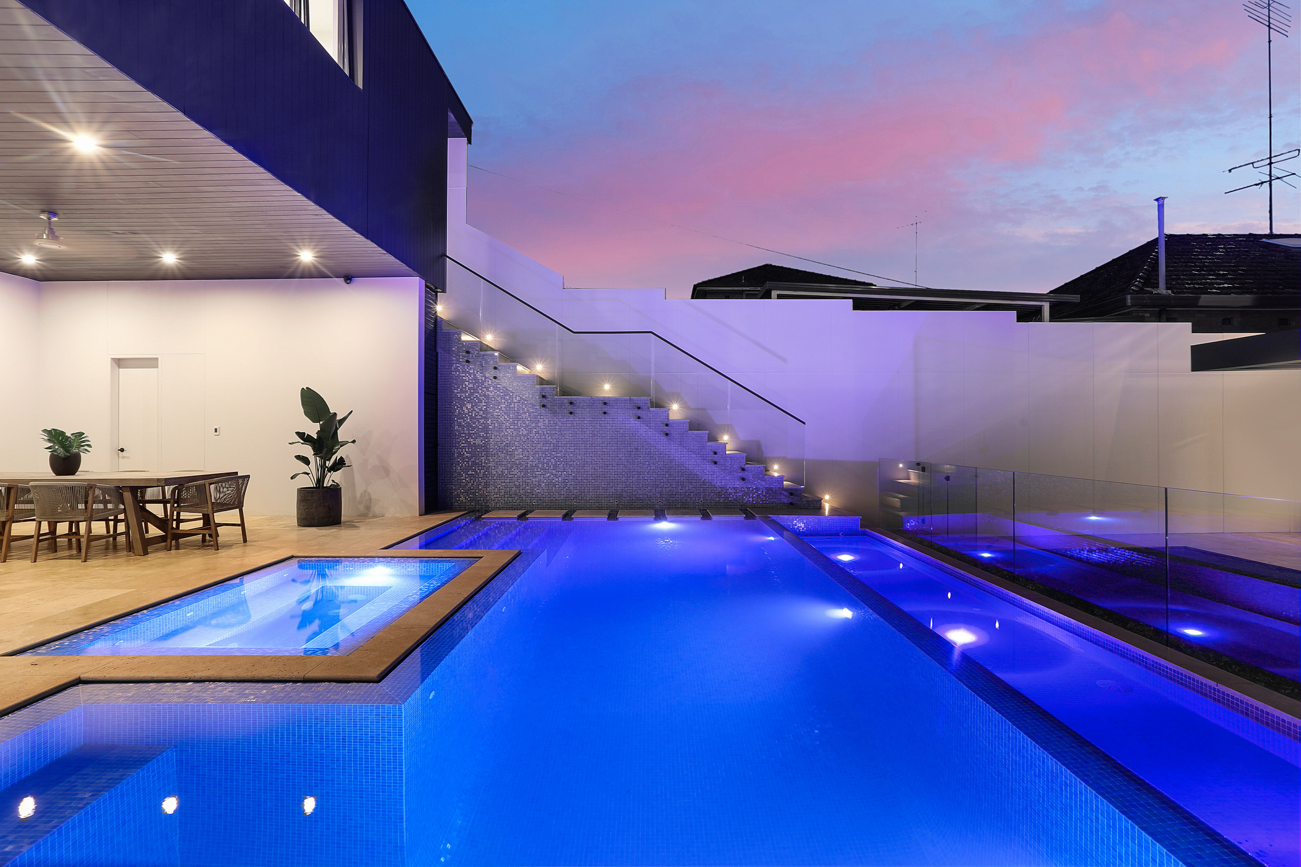 7 Burnell Street, Drummoyne - Thumbnail 5