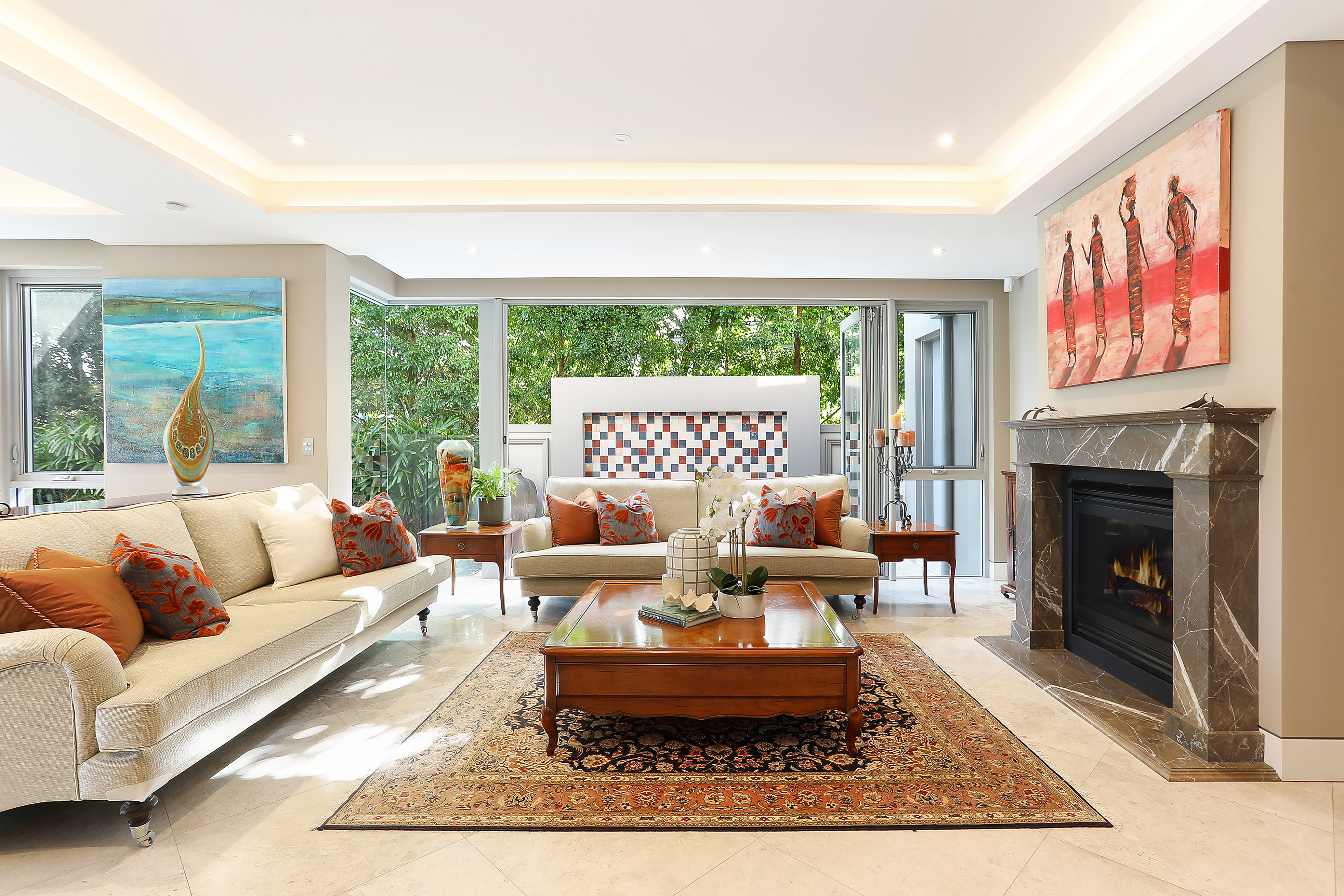 3 Northland Road, Bellevue Hill - Thumbnail 6