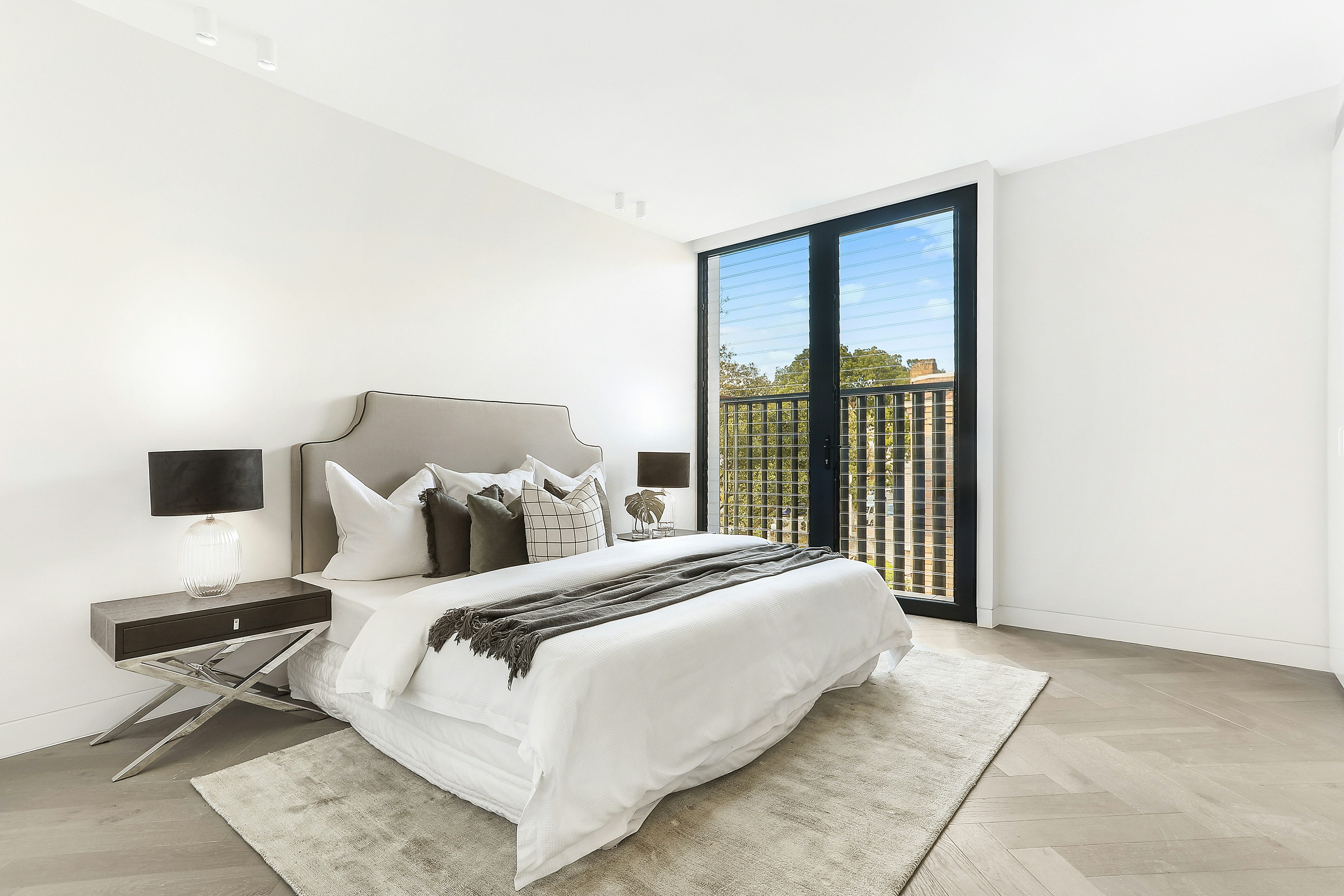 7/46 Bellevue Road, Bellevue Hill NSW