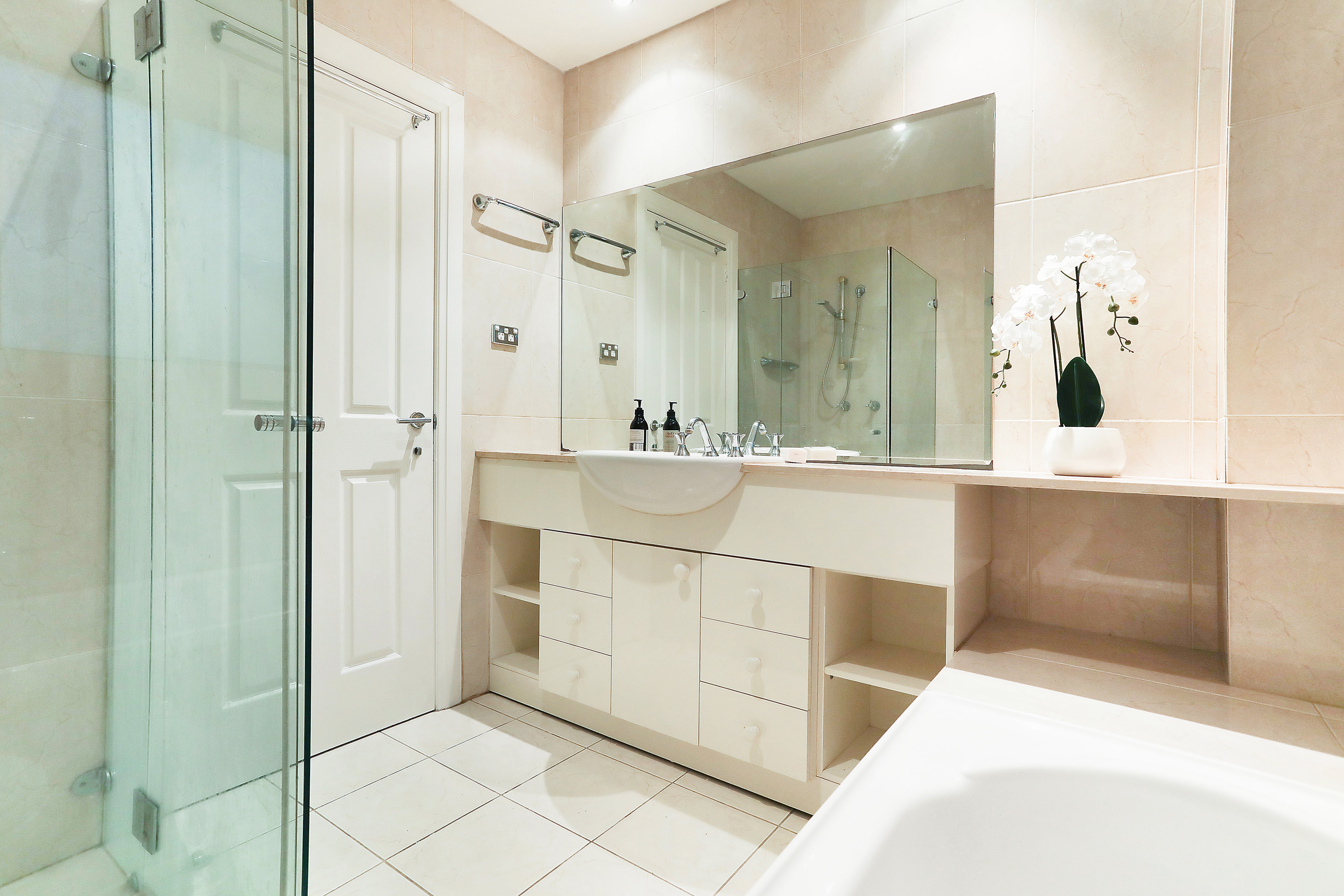 1/115 Wellington Street, Bondi Beach - Thumbnail 8