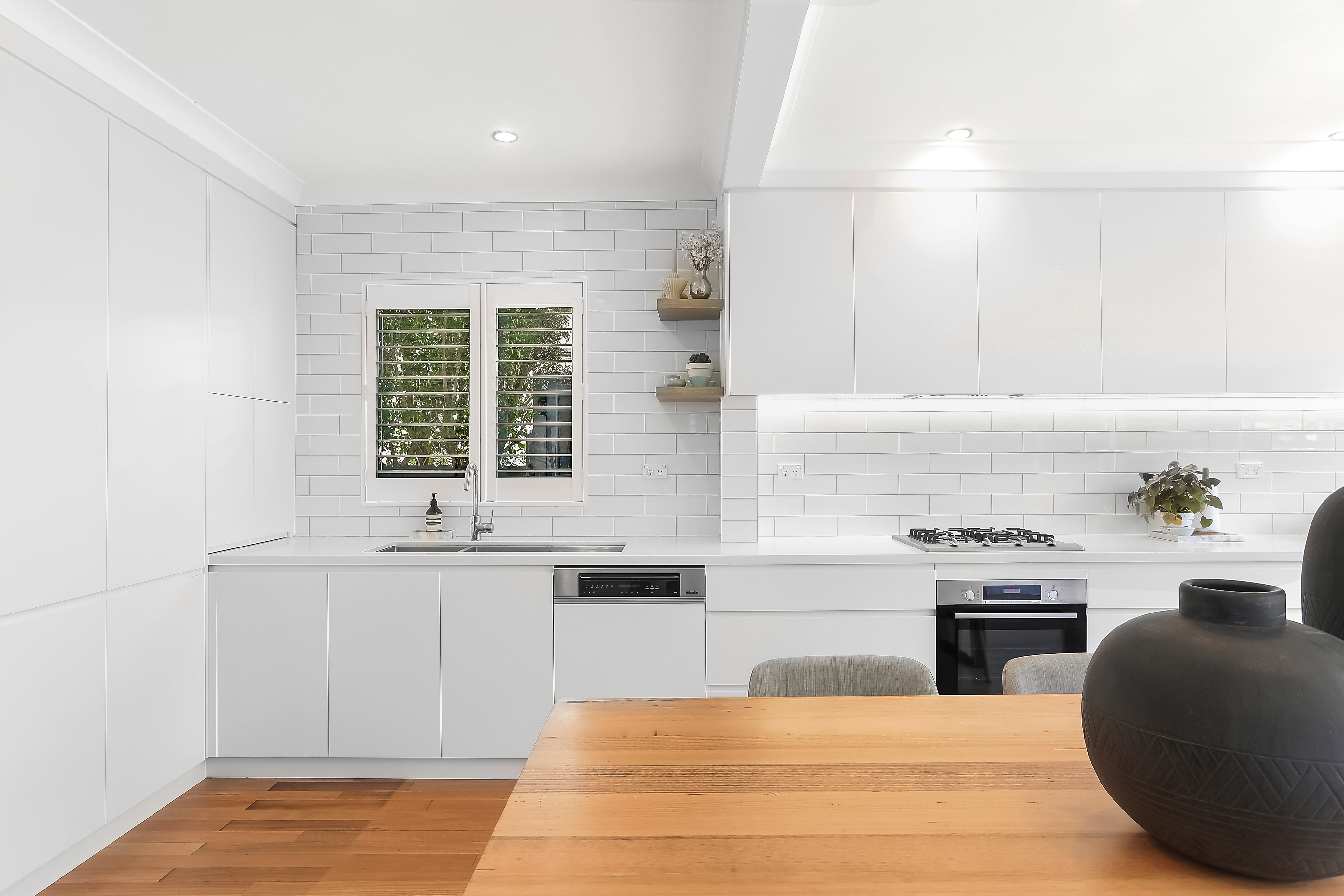 73 Murriverie Road, North Bondi - Thumbnail 8