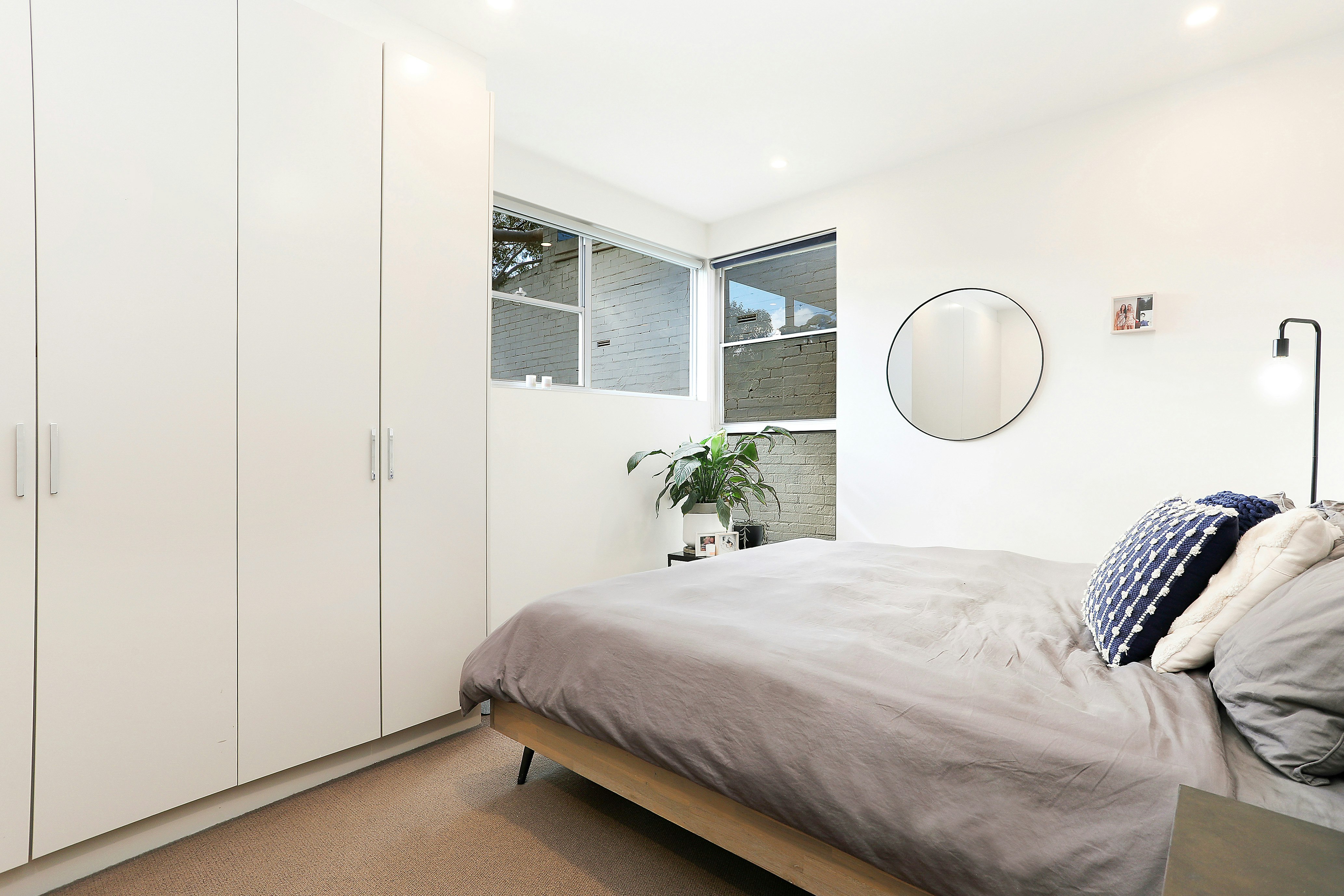 Image of indoors
