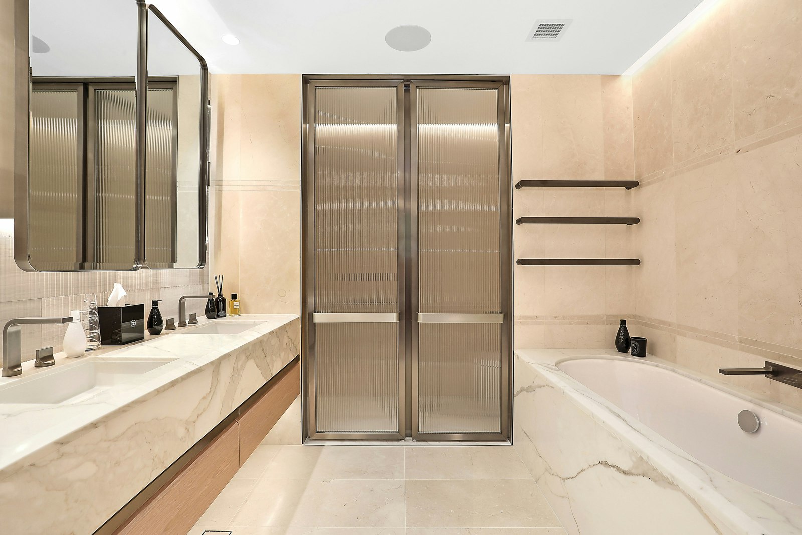 Image of indoors