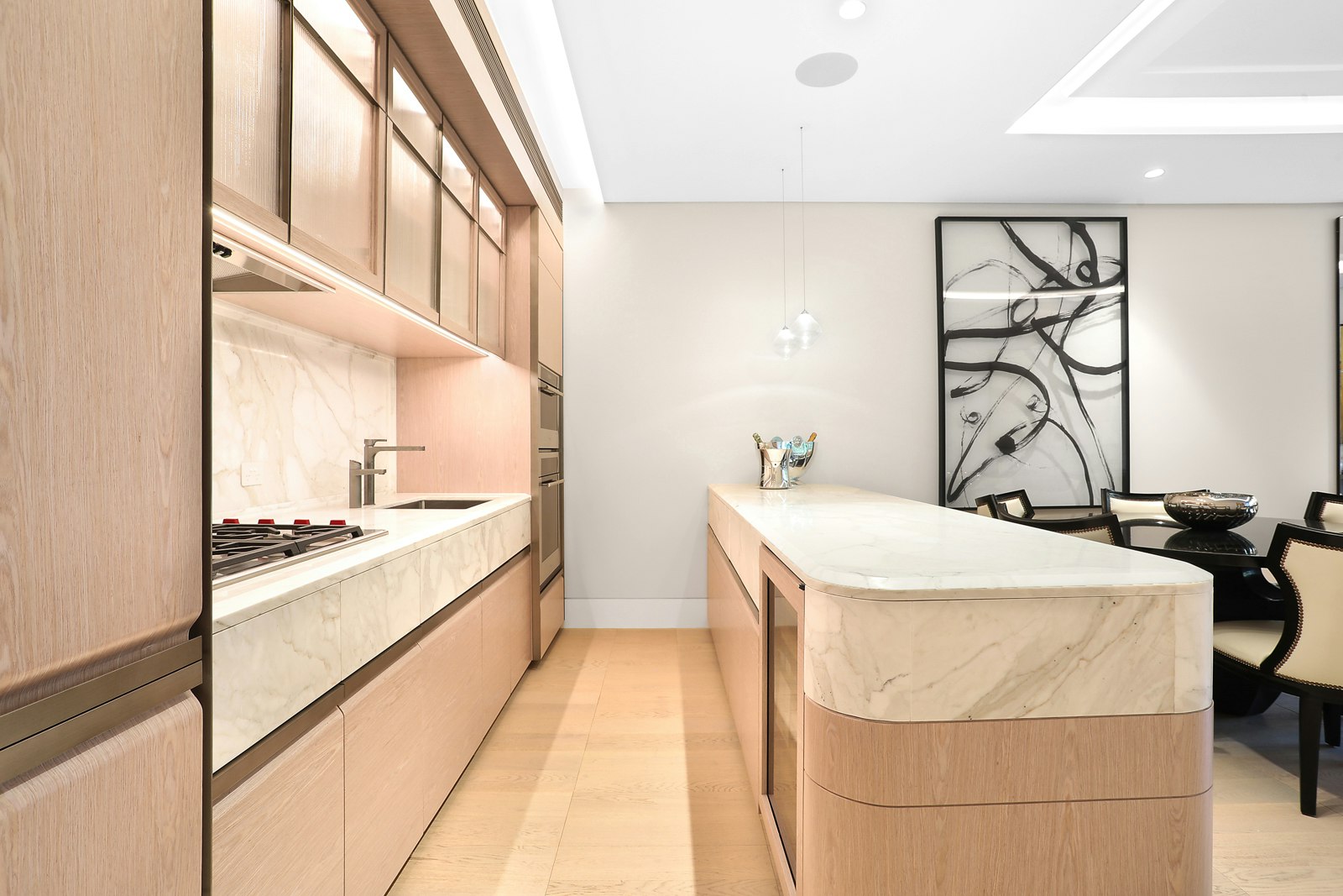 B302/20-26 Cross Street, Double Bay NSW