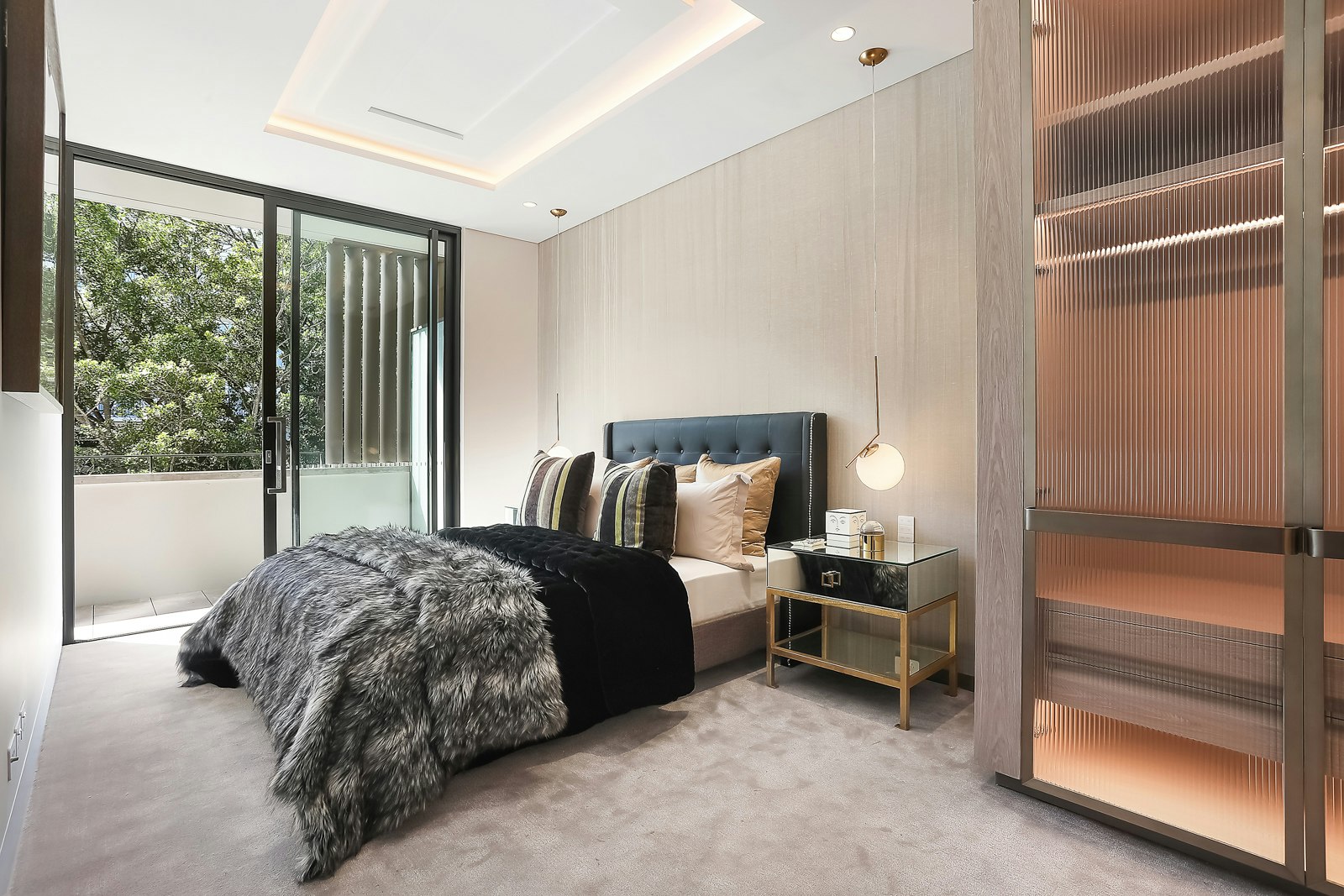 B302/20-26 Cross Street, Double Bay NSW