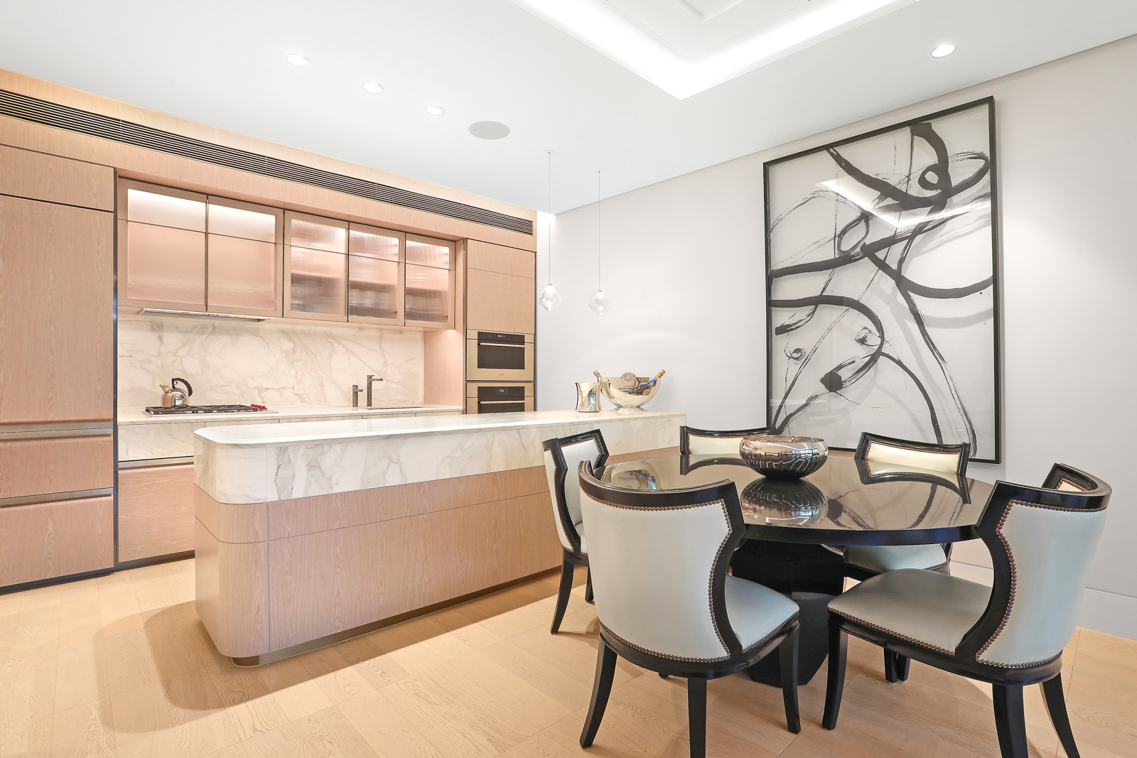 B302/20-26 Cross Street, Double Bay - Thumbnail 7