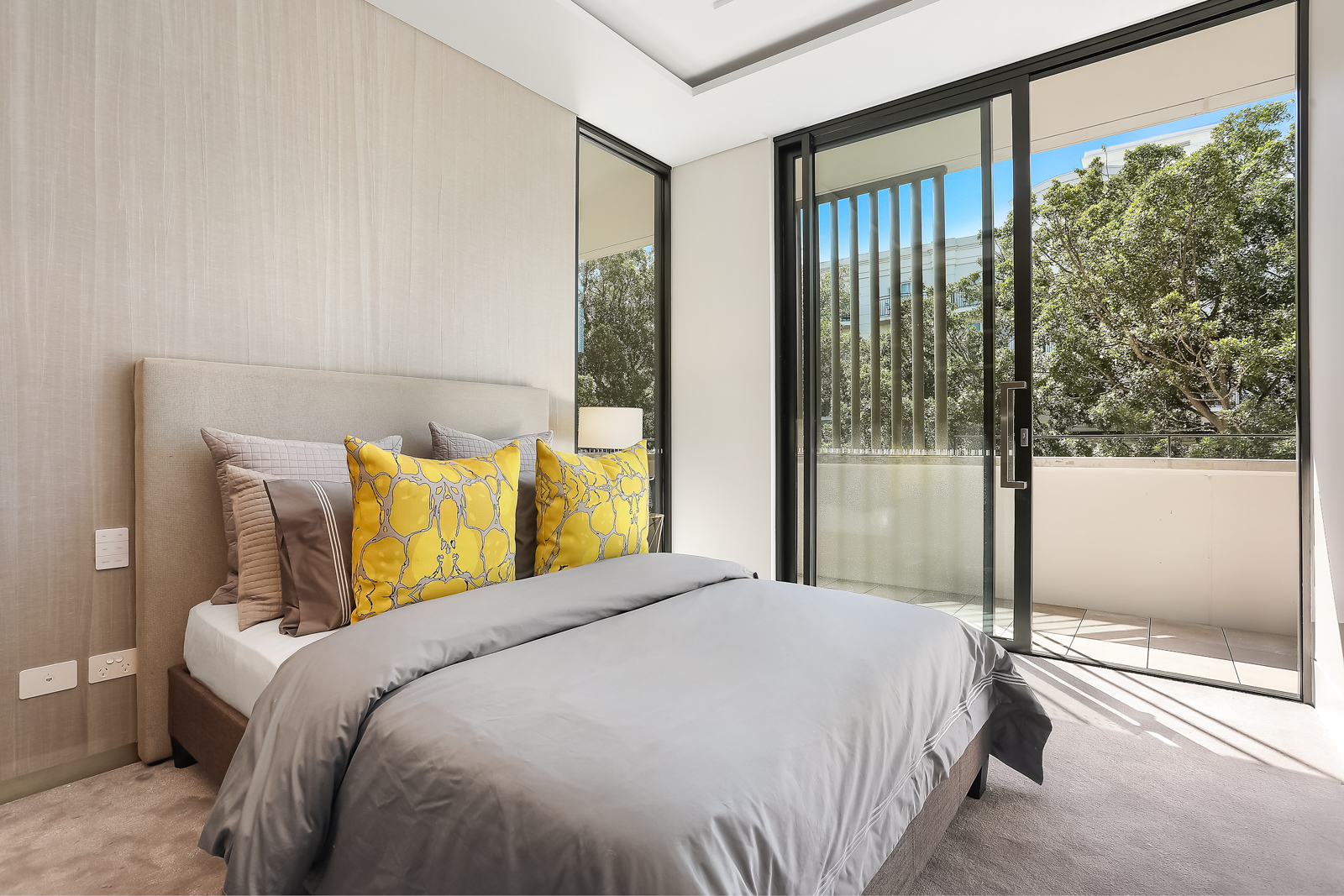B302/20-26 Cross Street, Double Bay - Thumbnail 6