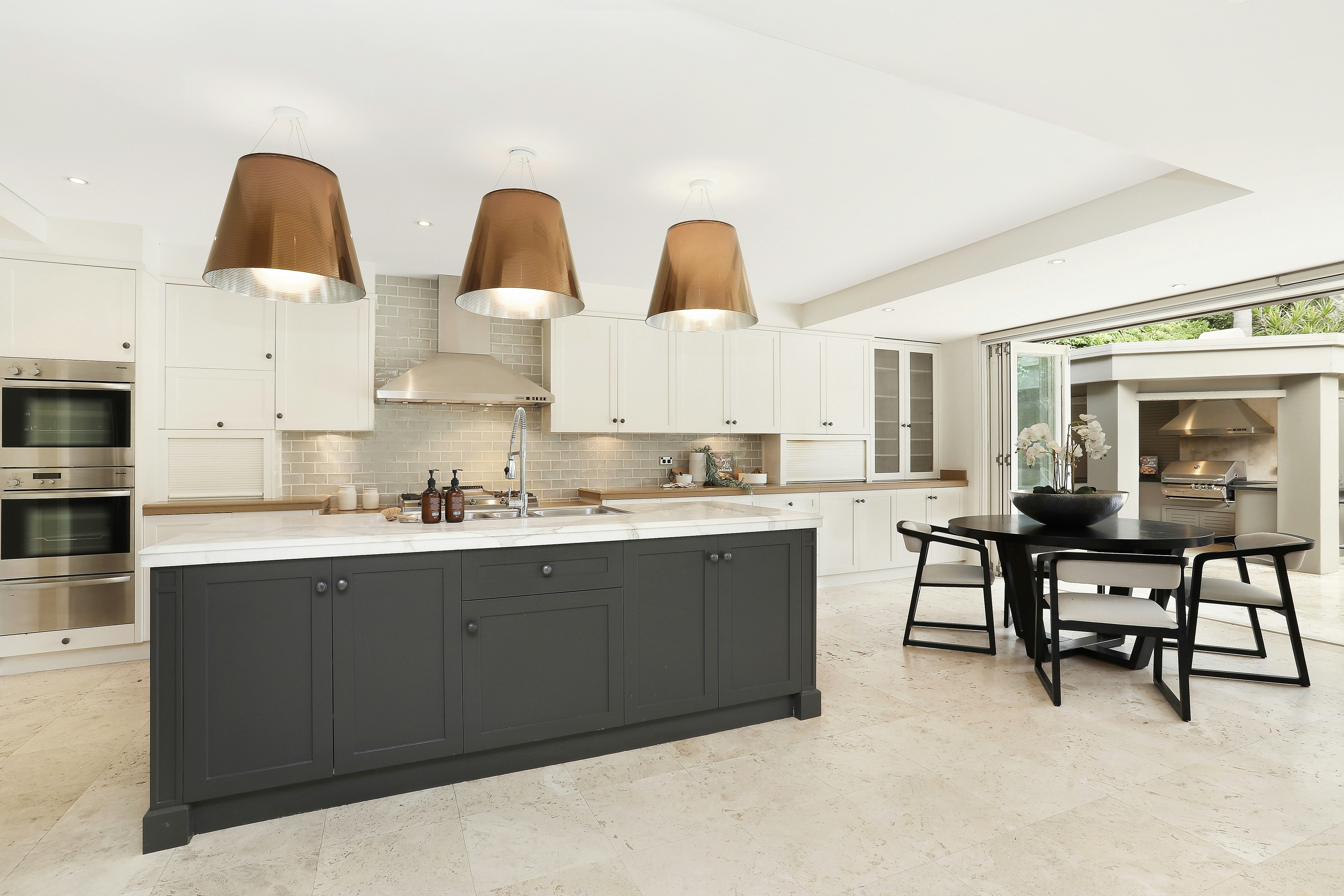 Image of indoors