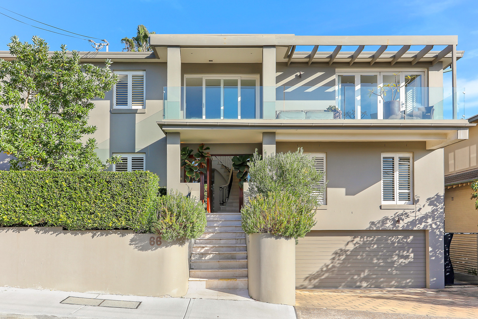 66 Cambridge Avenue, Vaucluse - Thumbnail 6