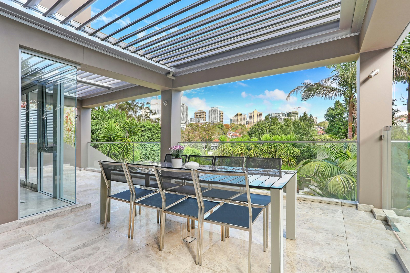 3 Northland Road, Bellevue Hill NSW