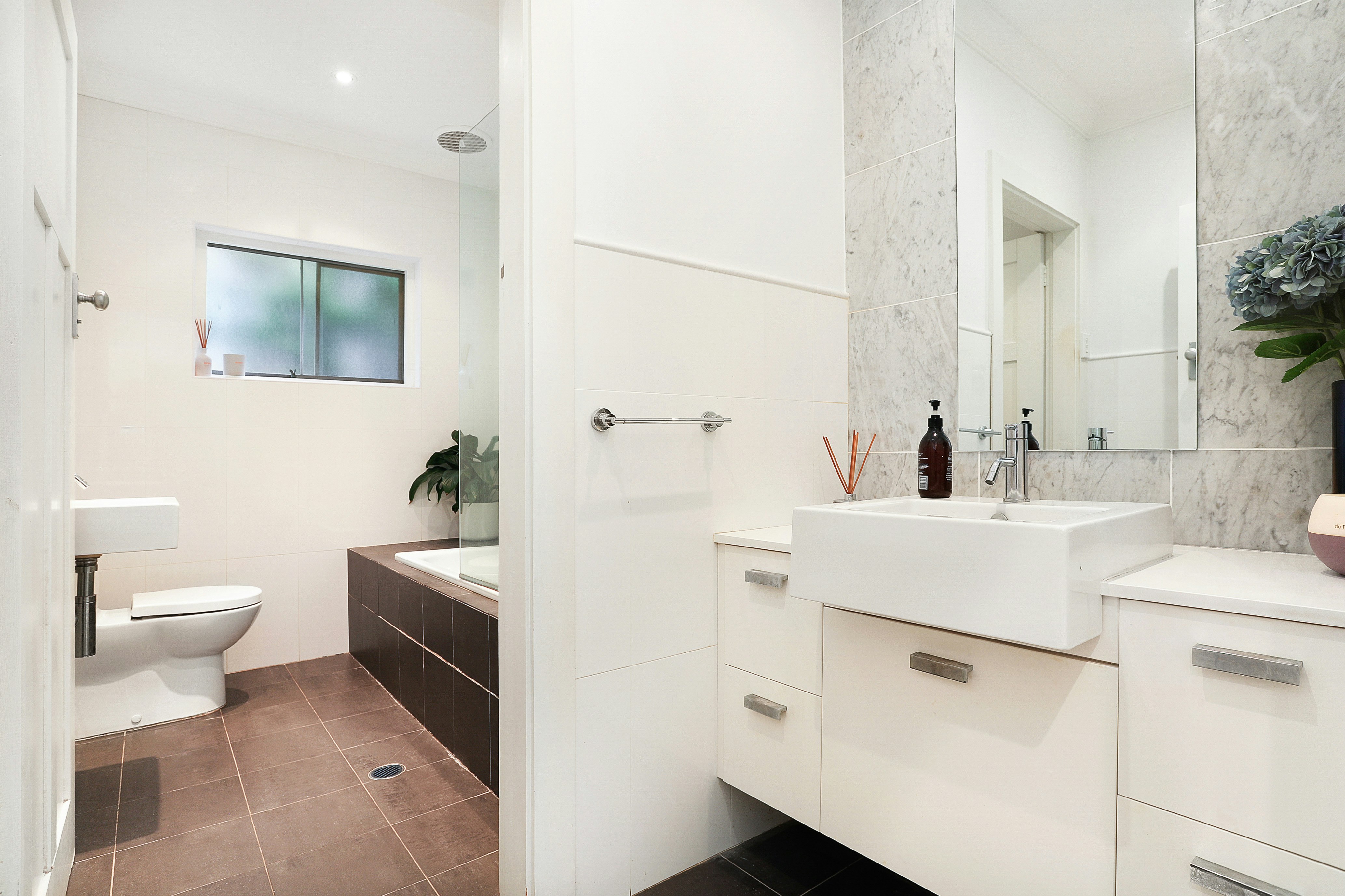 Image of sink
