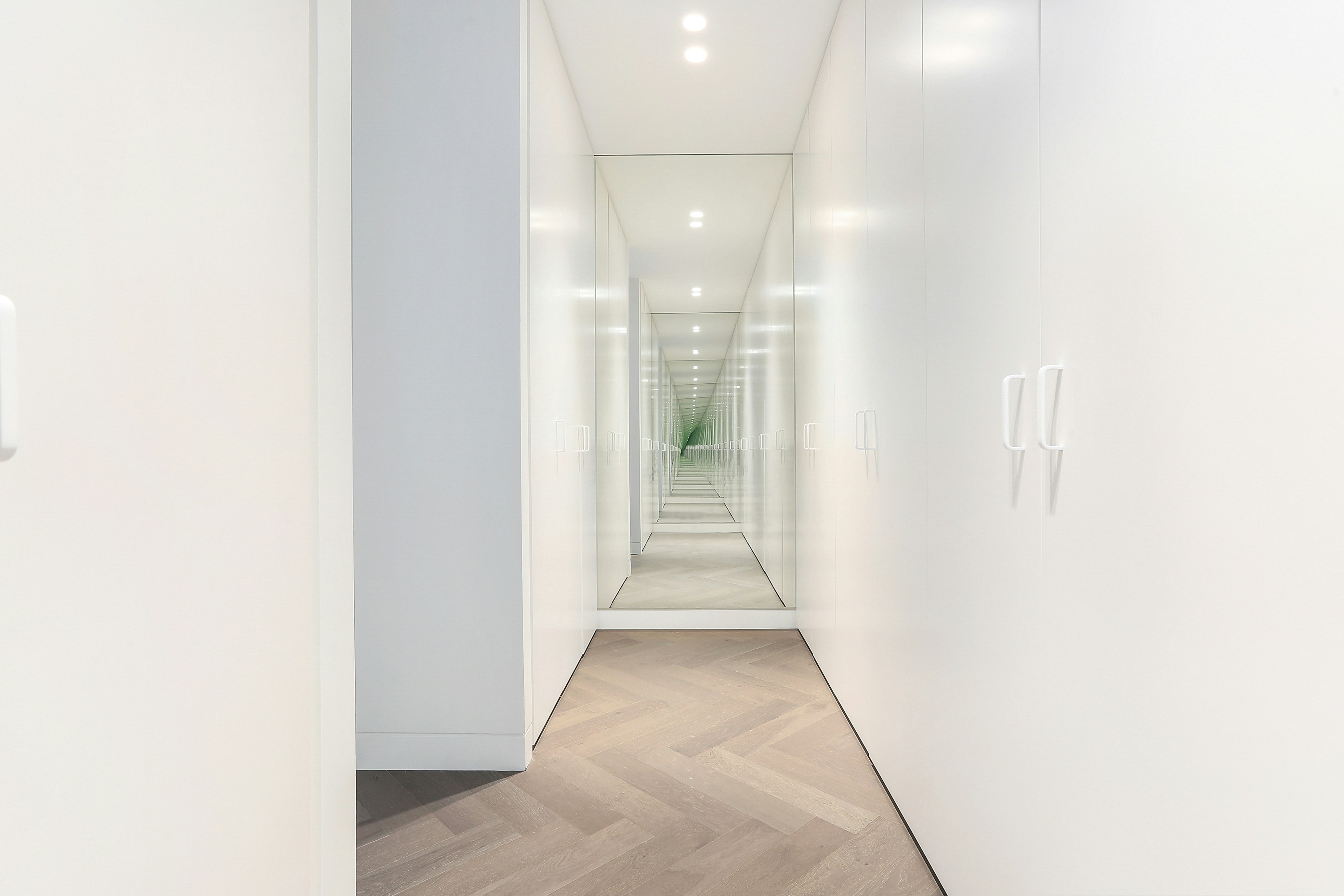 Image of indoors
