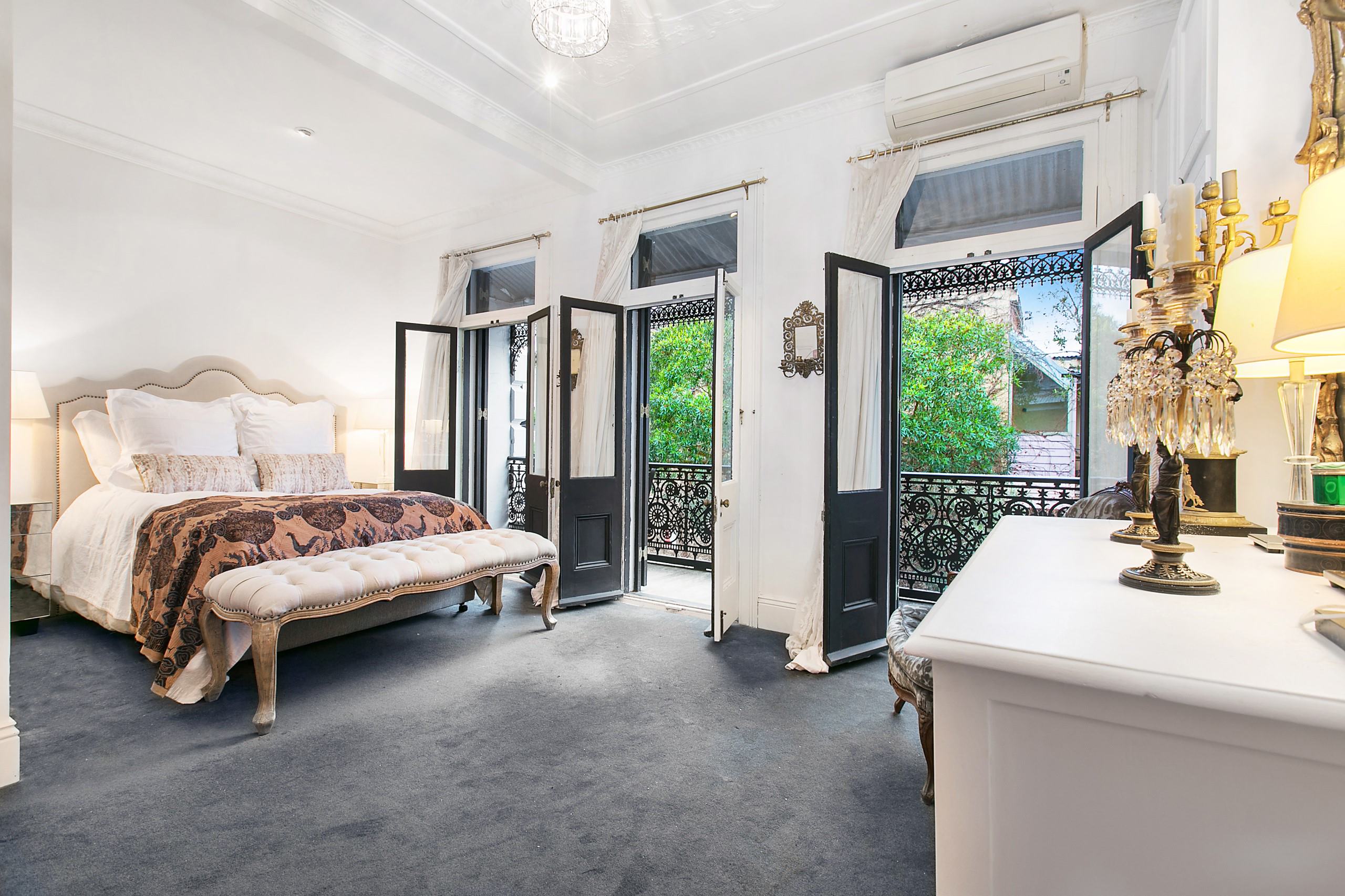 35 Bent Street, Paddington - Thumbnail 5